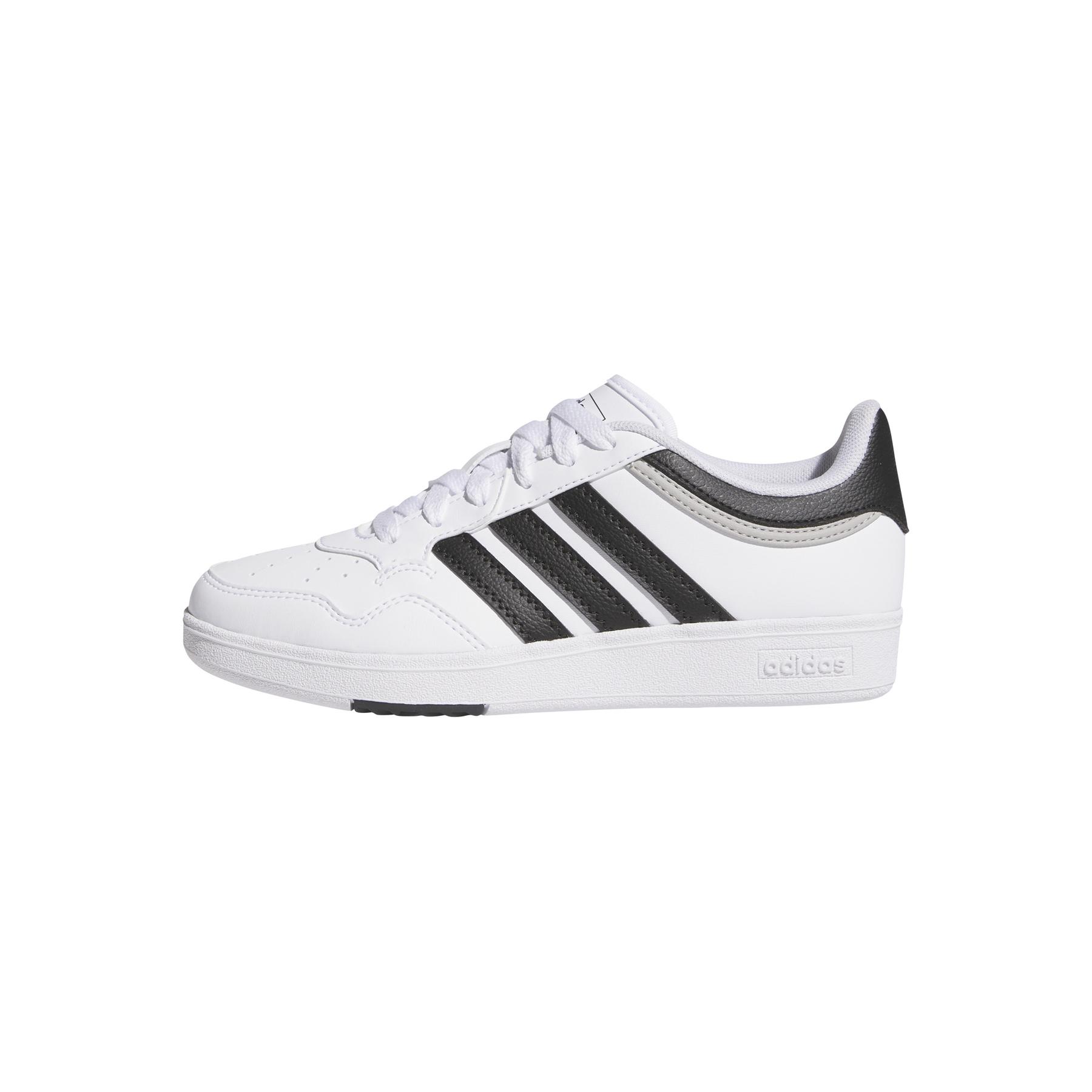 product/a/d/adidas_ji3471_ftwwht-cblack-gretwo_22.jpg