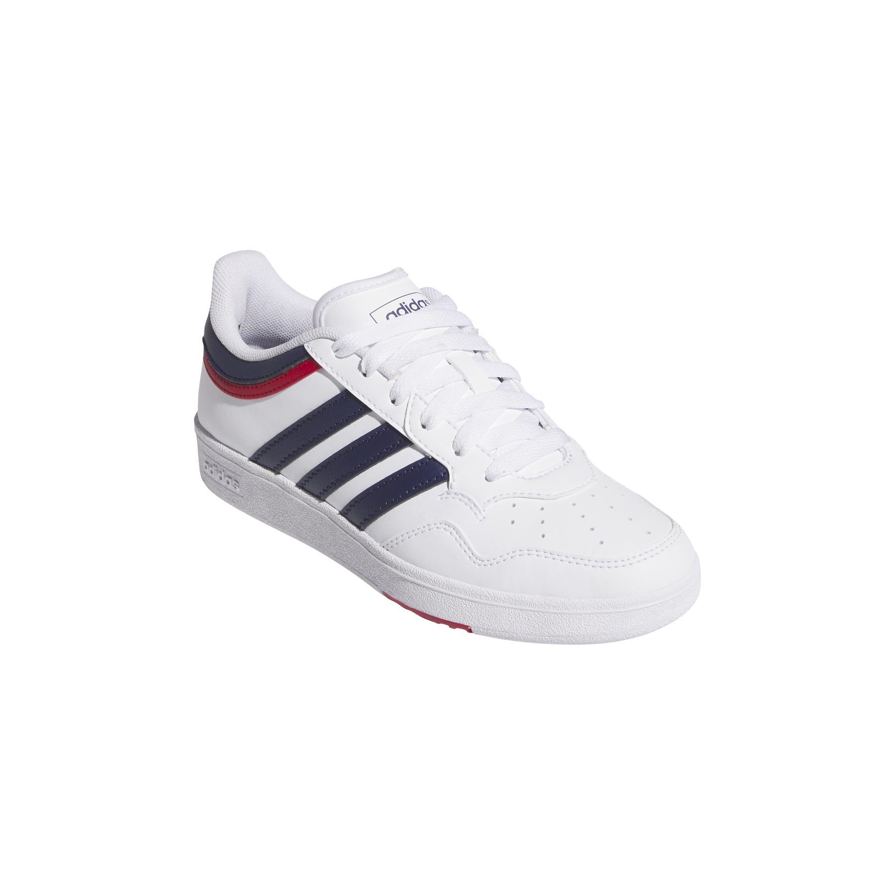 product/a/d/adidas_ji3473_ftwwht-dkblue-tepore_10.jpg