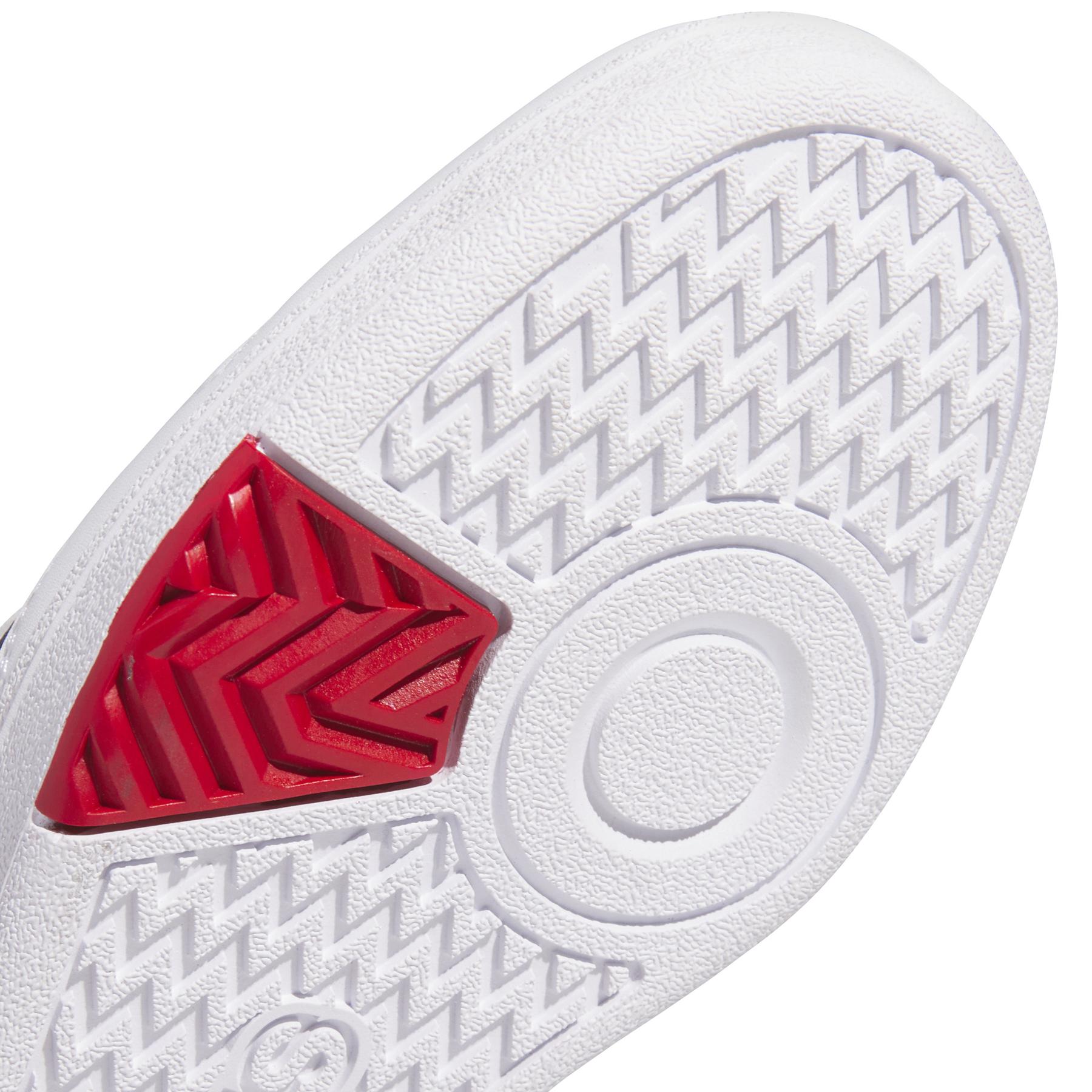 product/a/d/adidas_ji3473_ftwwht-dkblue-tepore_11.jpg