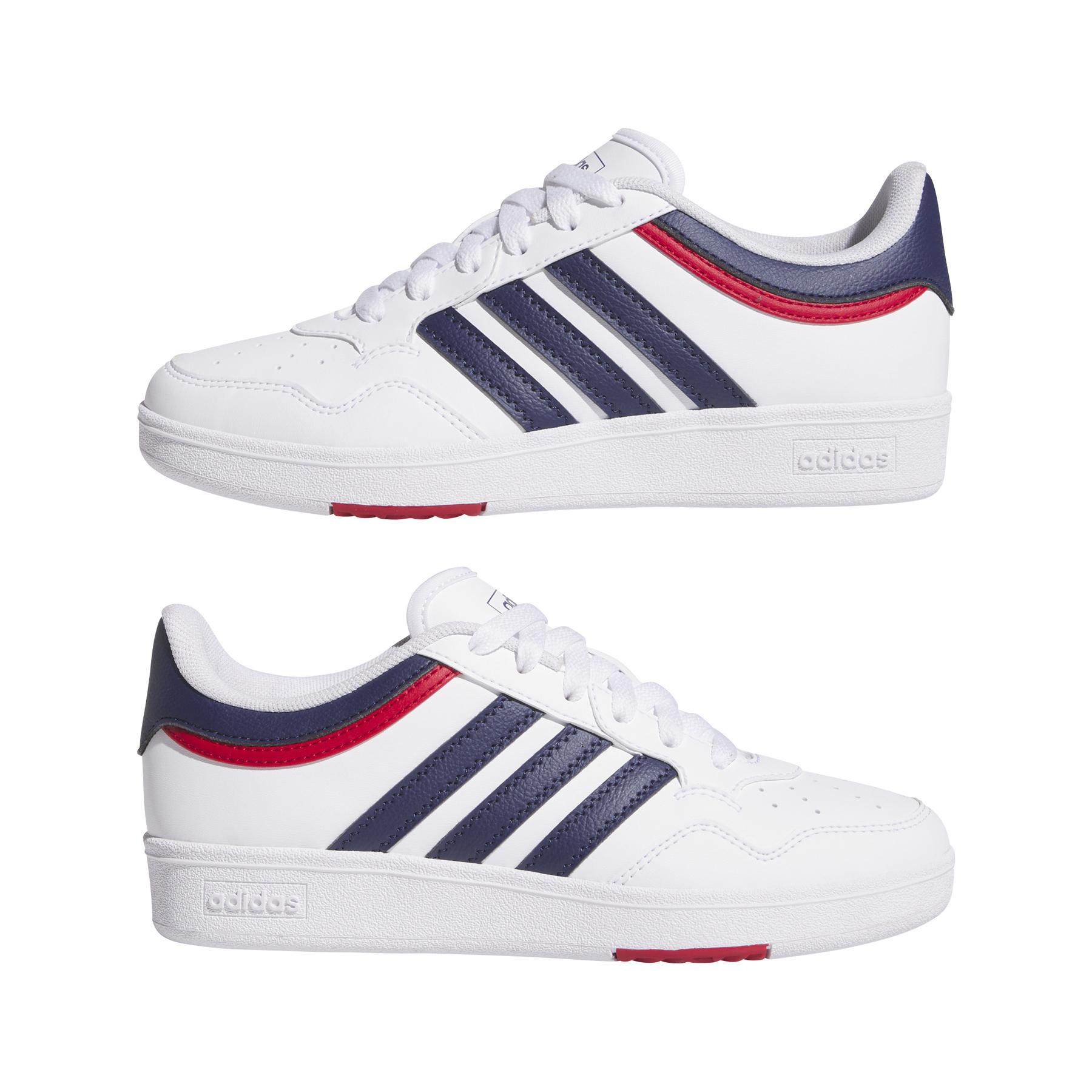 product/a/d/adidas_ji3473_ftwwht-dkblue-tepore_2.jpg