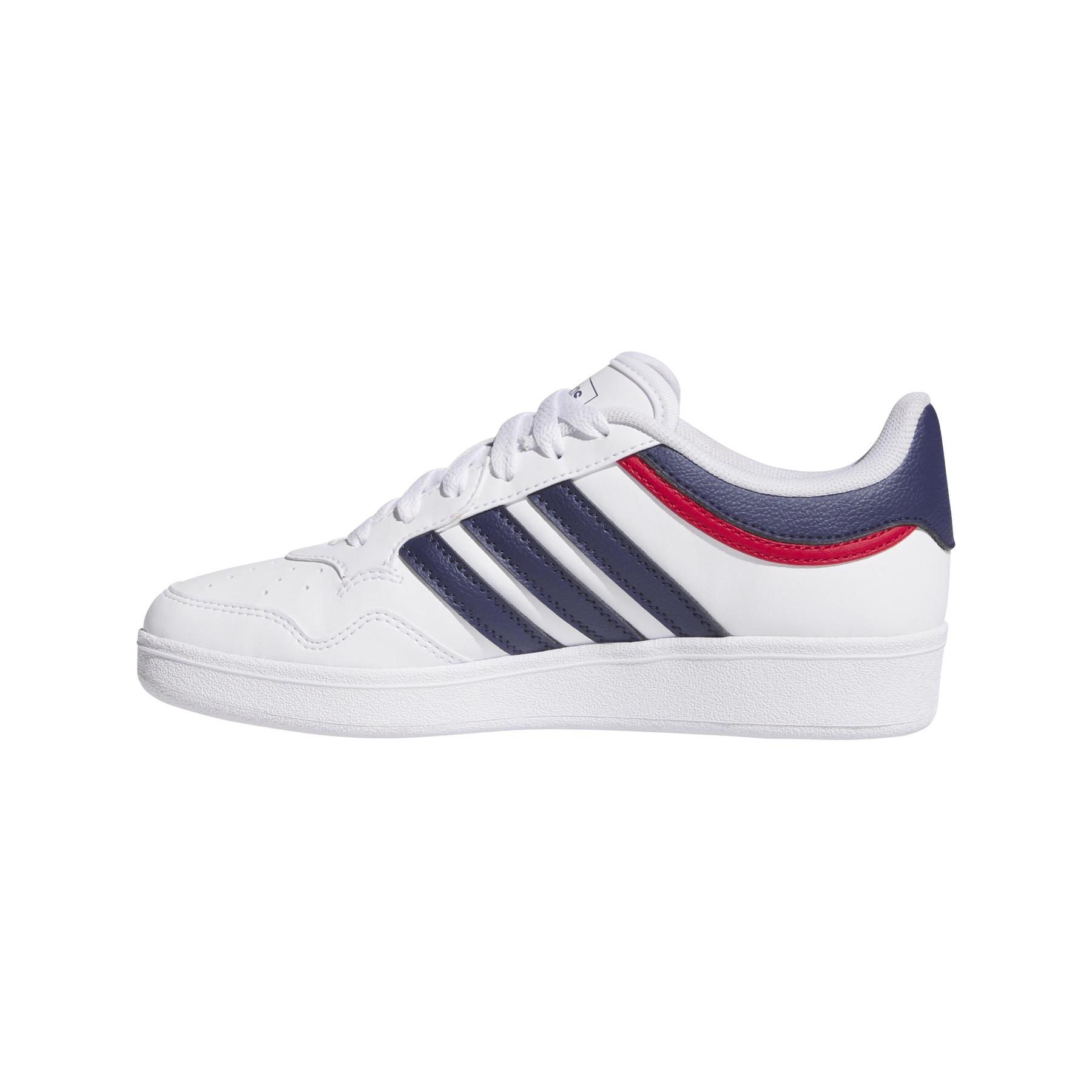 product/a/d/adidas_ji3473_ftwwht-dkblue-tepore_7.jpg