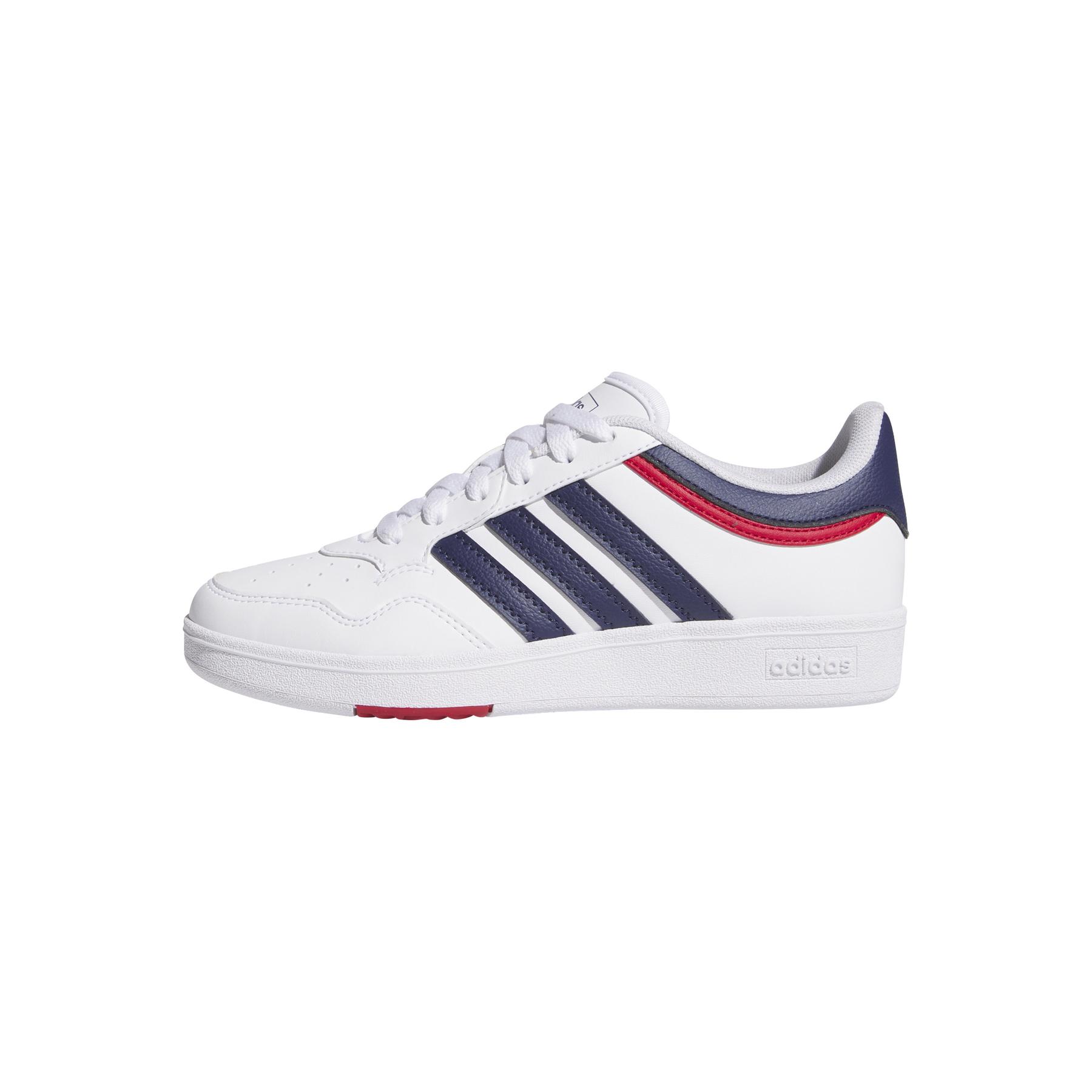 product/a/d/adidas_ji3473_ftwwht-dkblue-tepore_9.jpg