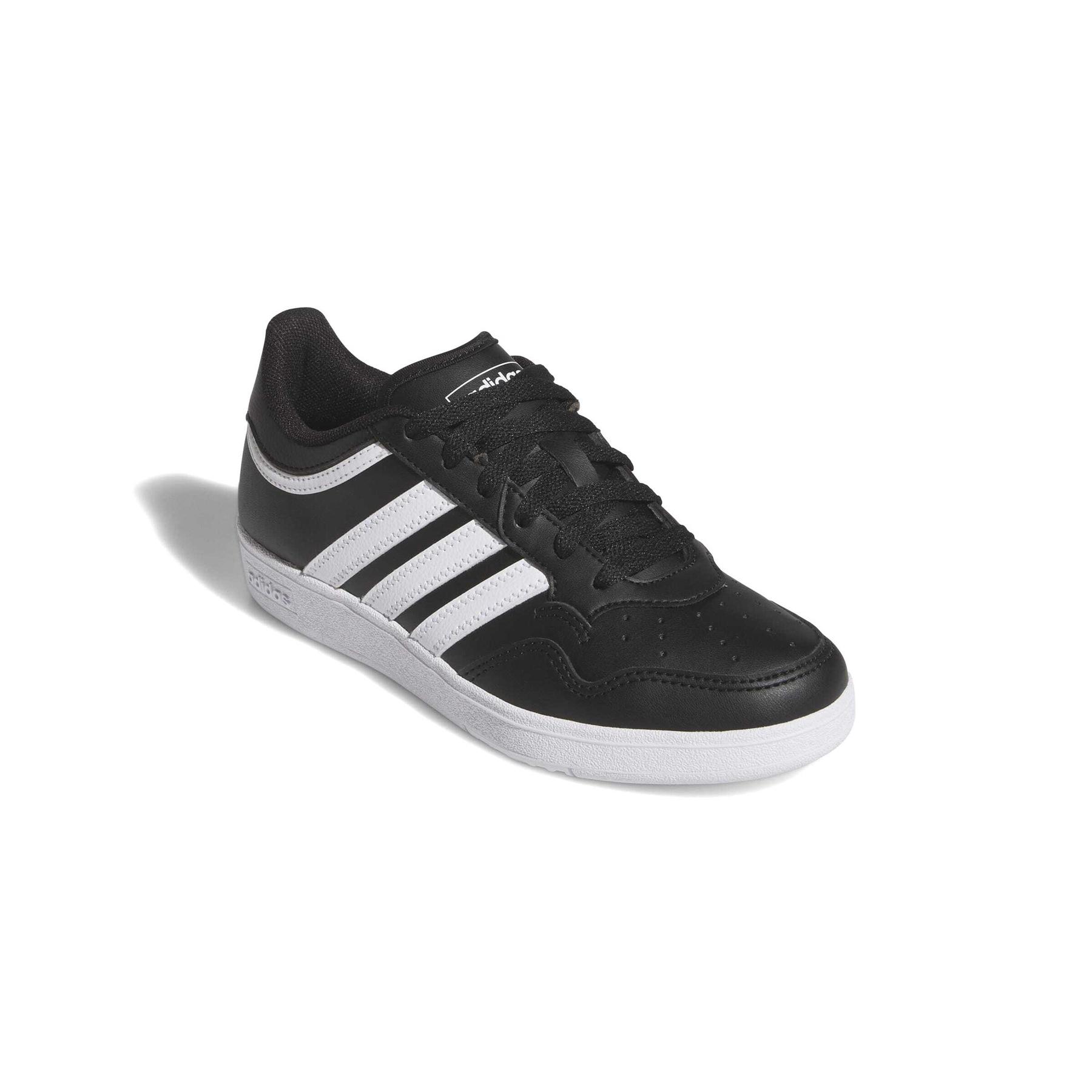 product/a/d/adidas_ji3474_6_footwear_photography_front_lateral_top_view_white-nw091625.jpg