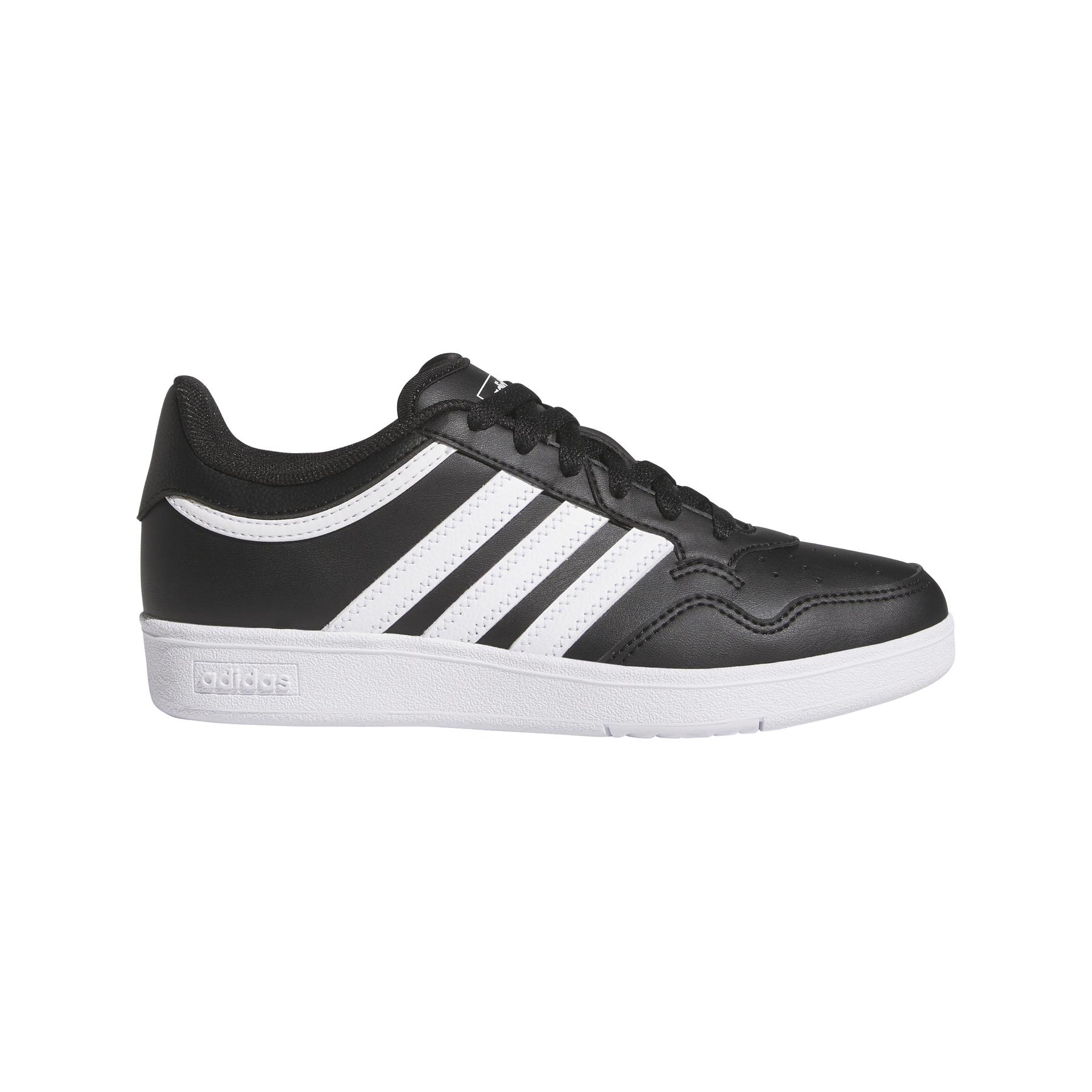 product/a/d/adidas_ji3474_cblack-black-ftwwht_1.jpg
