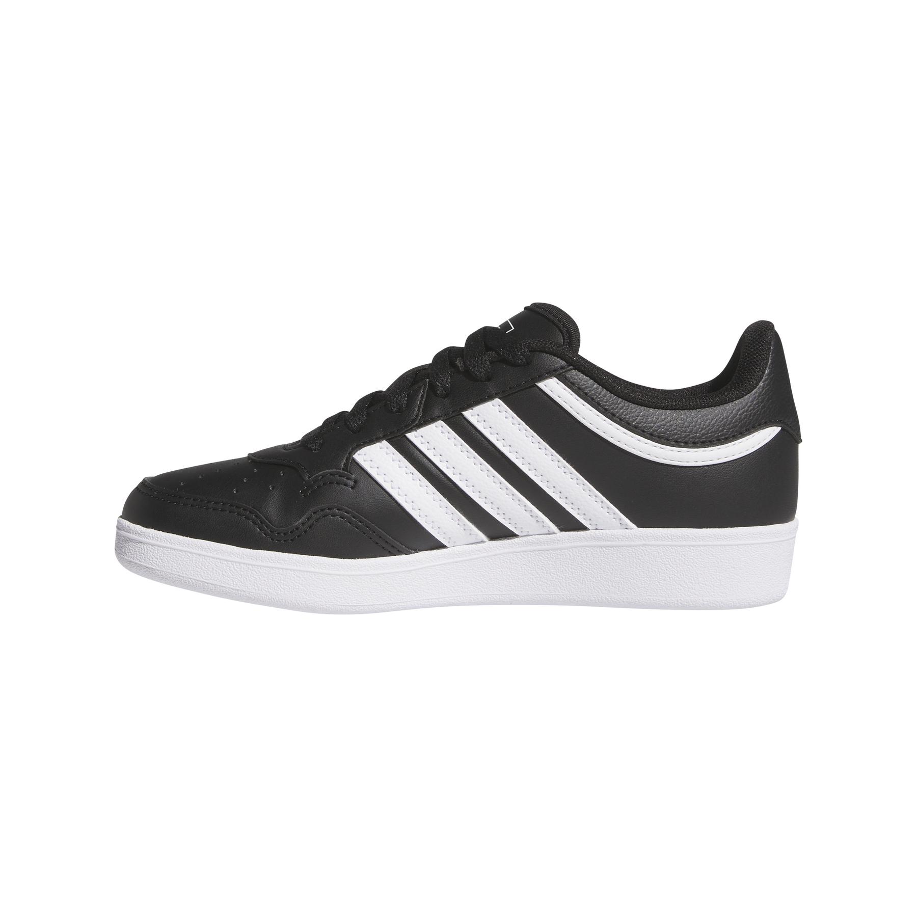 product/a/d/adidas_ji3474_cblack-black-ftwwht_10.jpg