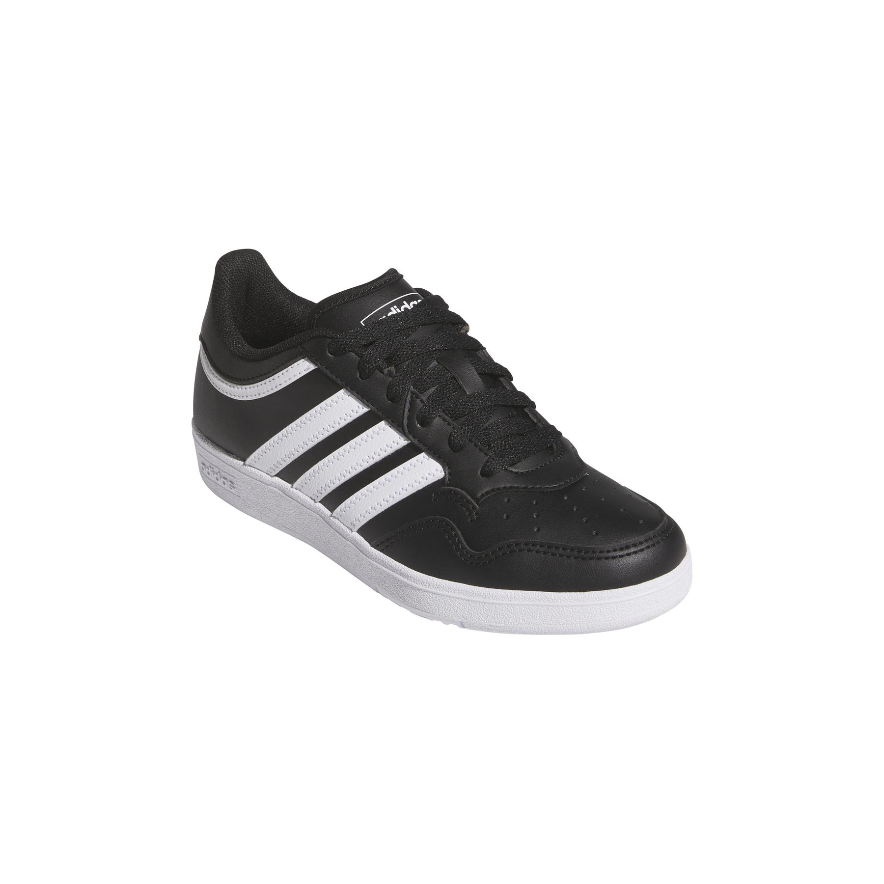 product/a/d/adidas_ji3474_cblack-black-ftwwht_12.jpg