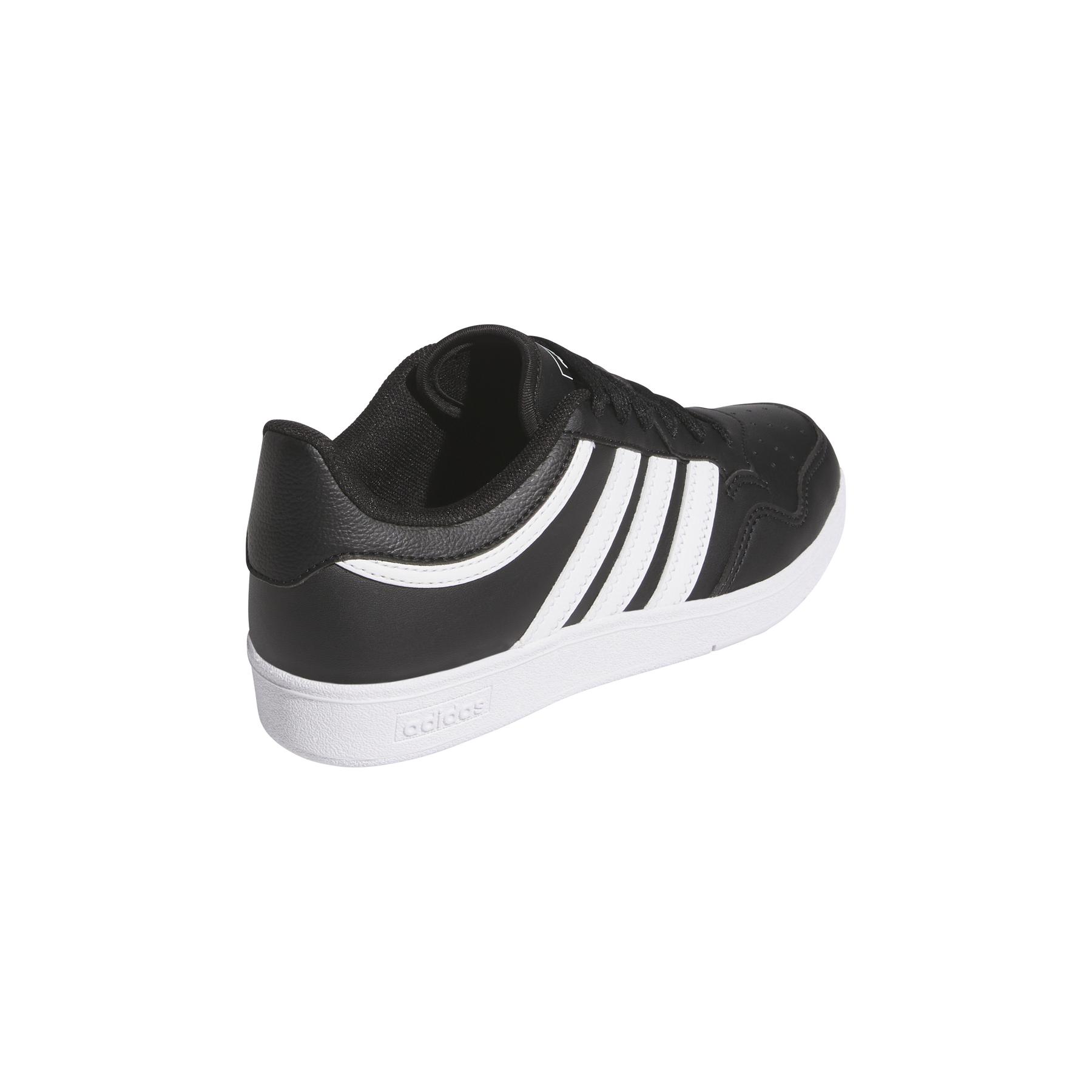 product/a/d/adidas_ji3474_cblack-black-ftwwht_13.jpg