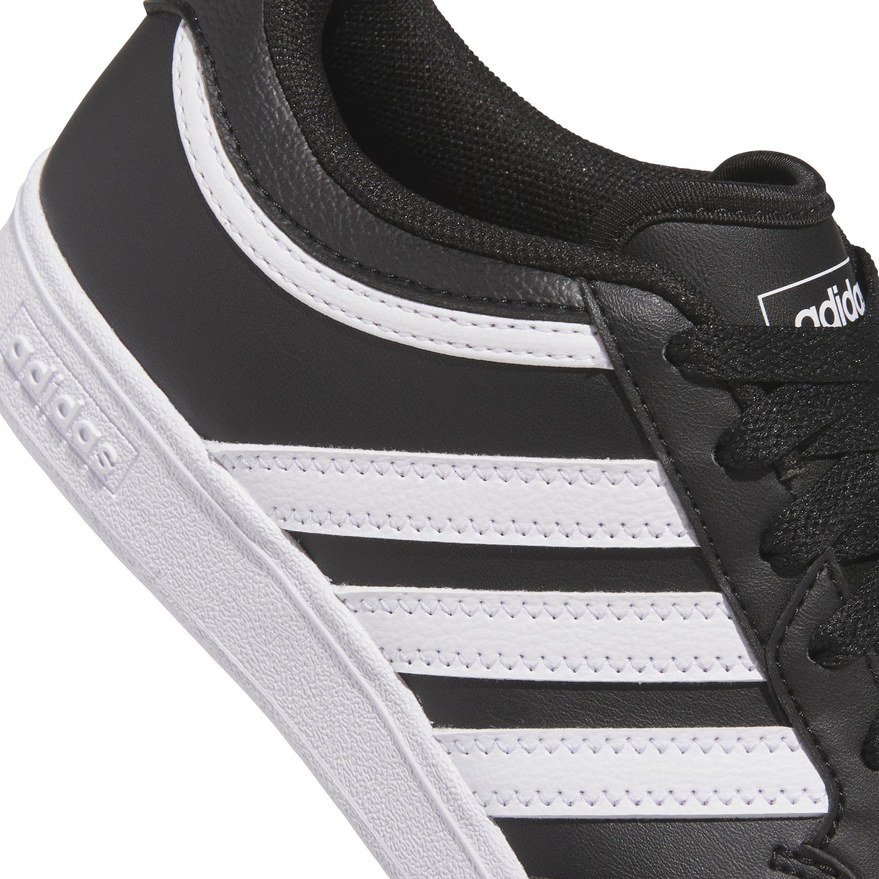 product/a/d/adidas_ji3474_cblack-black-ftwwht_16.jpg