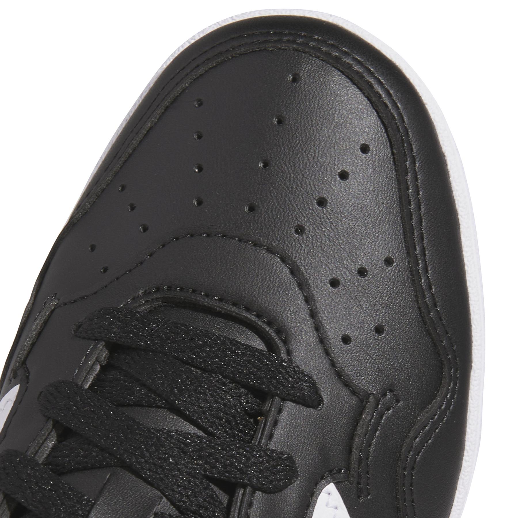 product/a/d/adidas_ji3474_cblack-black-ftwwht_17.jpg