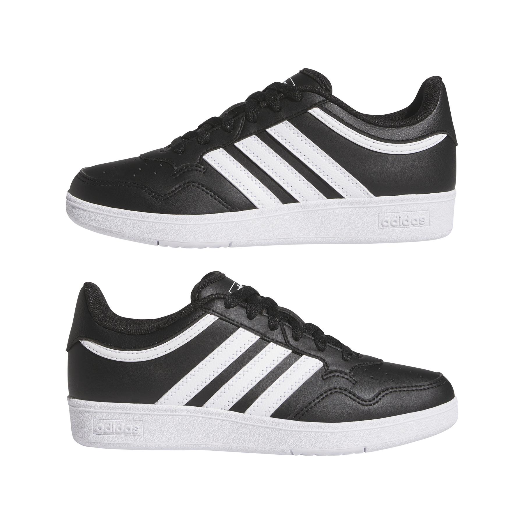 product/a/d/adidas_ji3474_cblack-black-ftwwht_19.jpg
