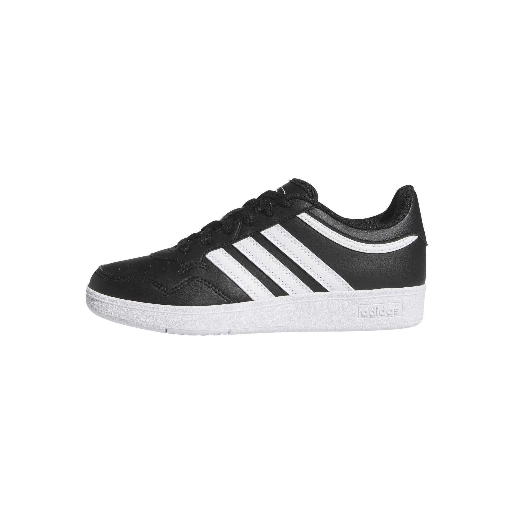 product/a/d/adidas_ji3474_cblack-black-ftwwht_22.jpg