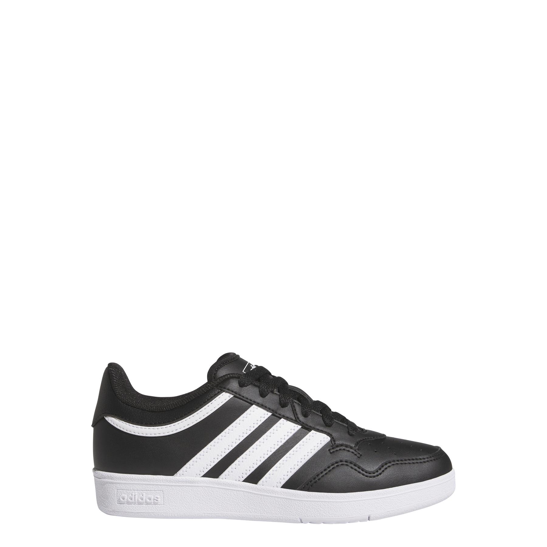 product/a/d/adidas_ji3474_cblack-black-ftwwht_3.jpg