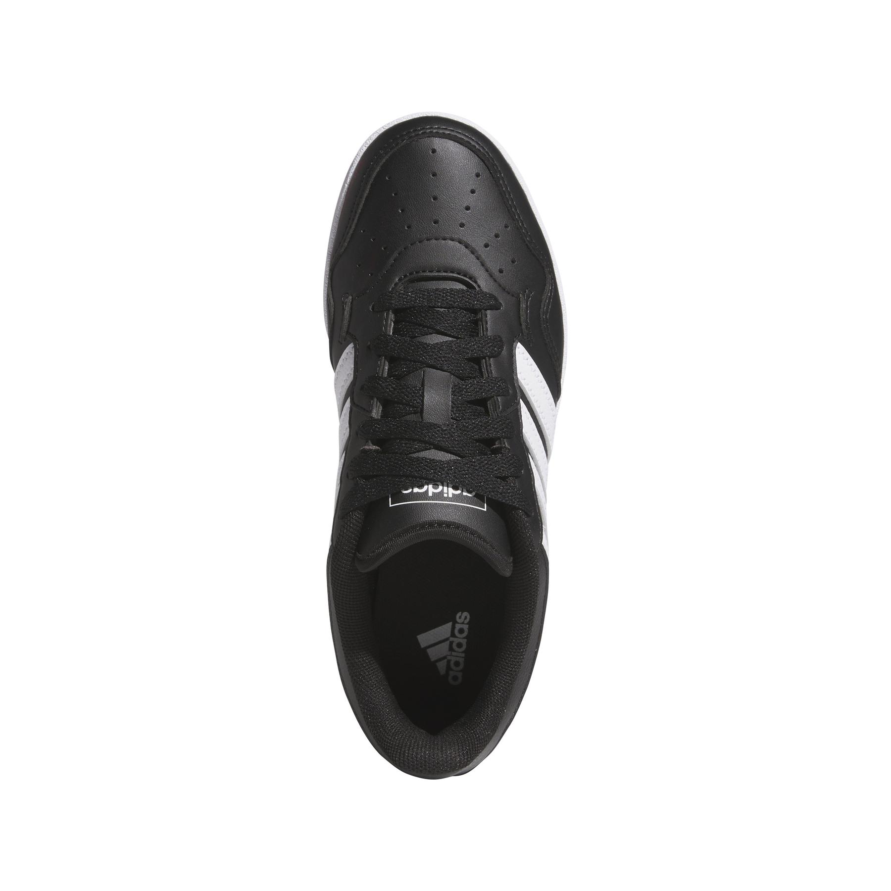 product/a/d/adidas_ji3474_cblack-black-ftwwht_6.jpg