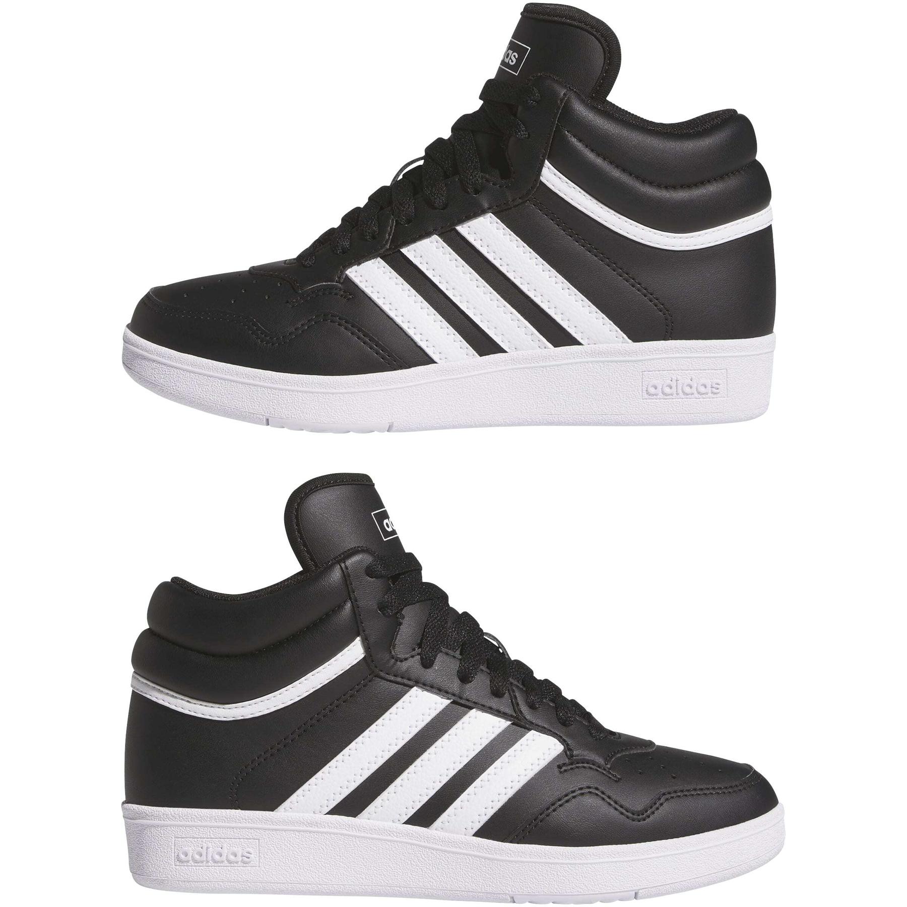 product/a/d/adidas_ji3477_10_footwear_photography_mirrored_pair_view_white-nw091625.jpg