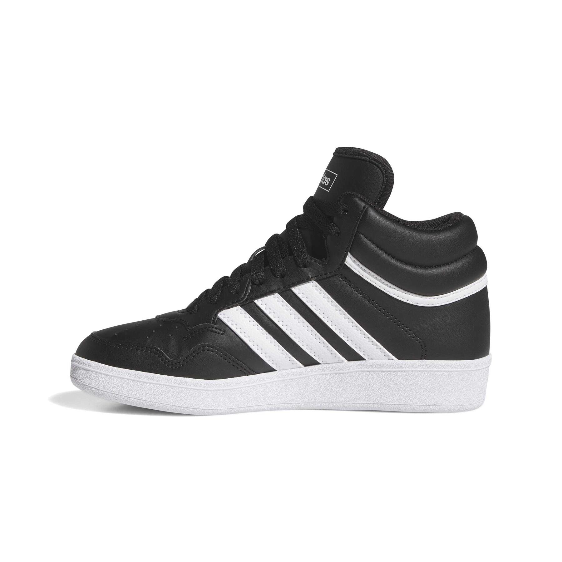 product/a/d/adidas_ji3477_5_footwear_photography_side_medial_center_view_white-nw091625.jpg