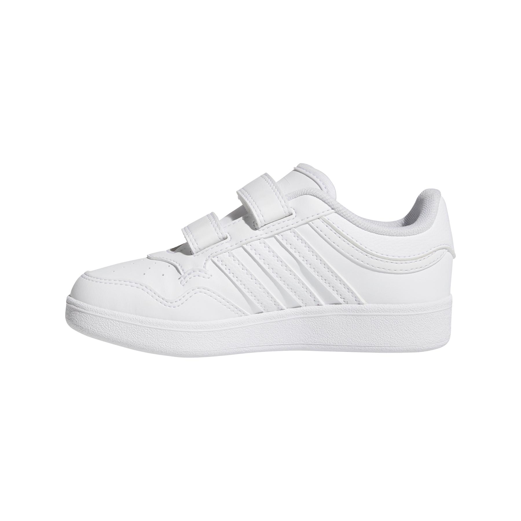 product/a/d/adidas_ji3481_ftwwht-ftwwht-cblack_10.jpg