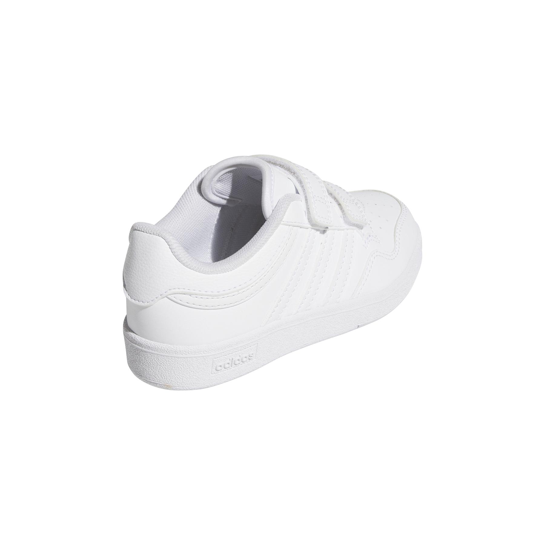 product/a/d/adidas_ji3481_ftwwht-ftwwht-cblack_13.jpg