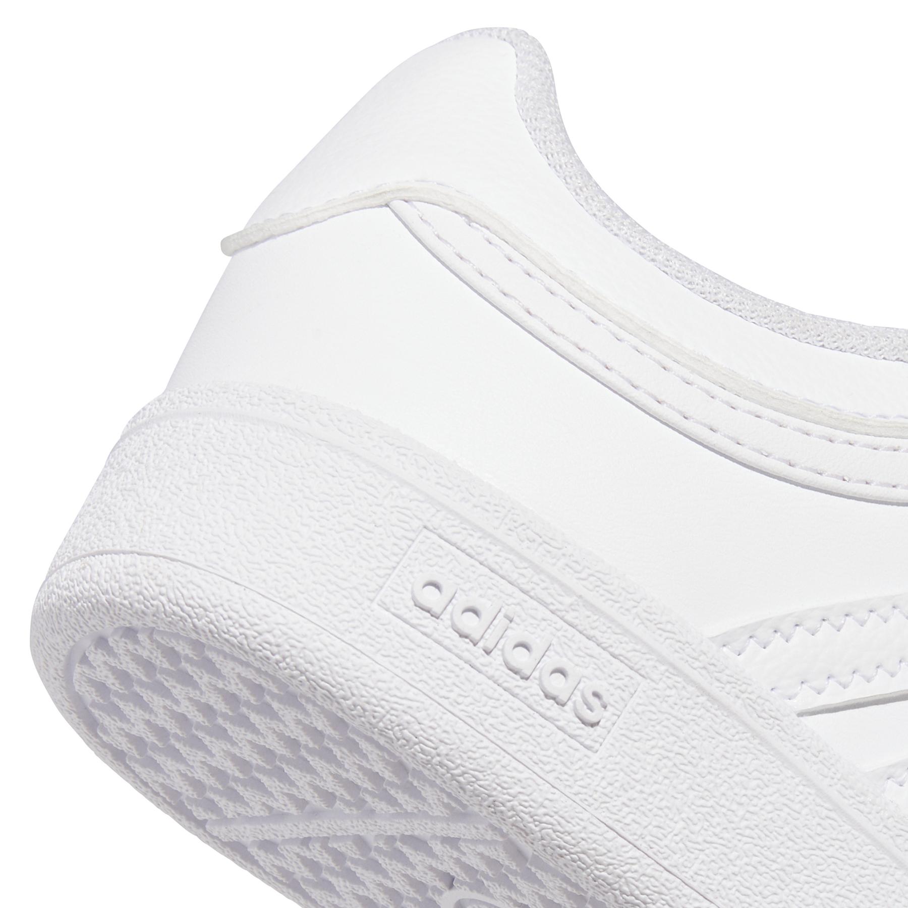 product/a/d/adidas_ji3481_ftwwht-ftwwht-cblack_16.jpg