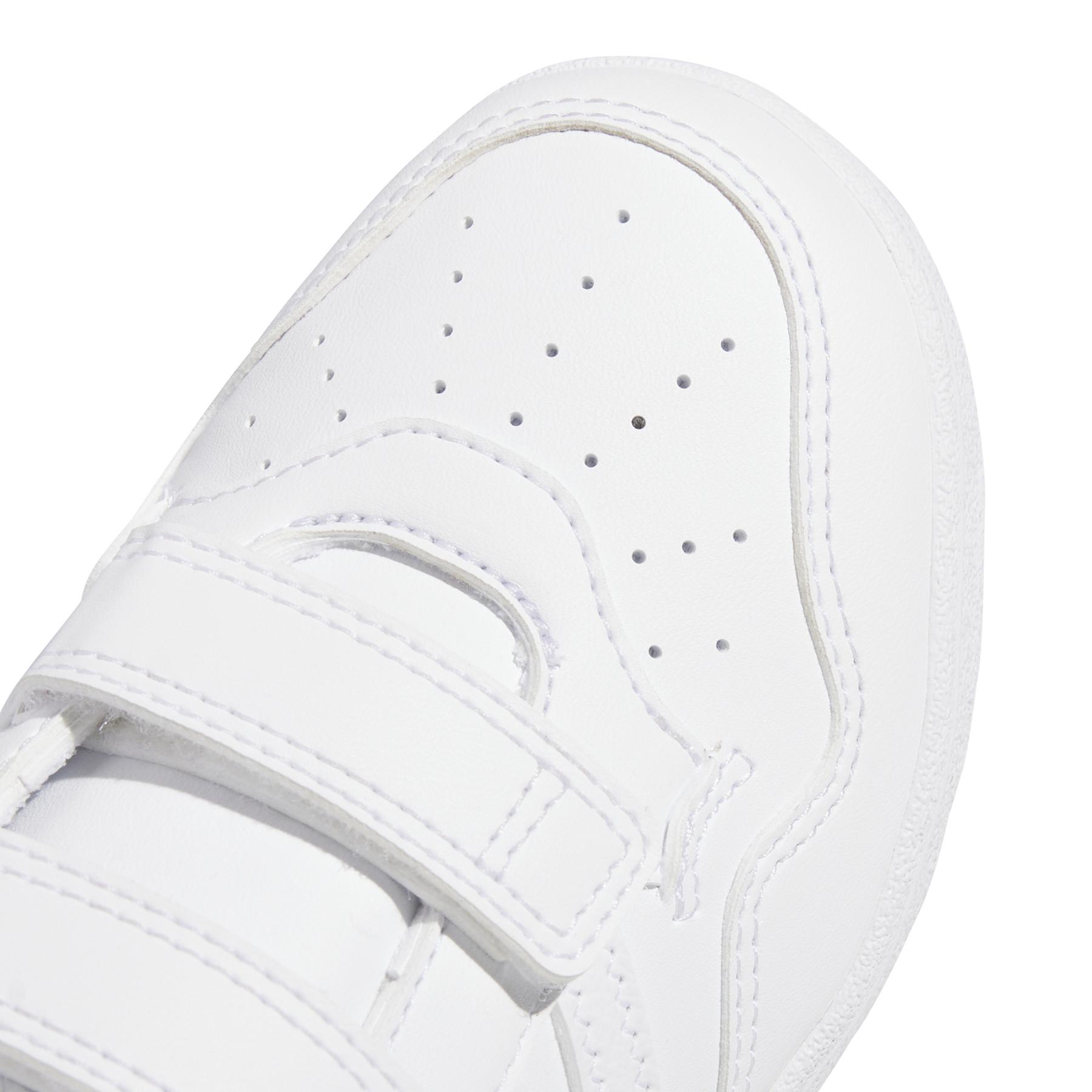 product/a/d/adidas_ji3481_ftwwht-ftwwht-cblack_17.jpg