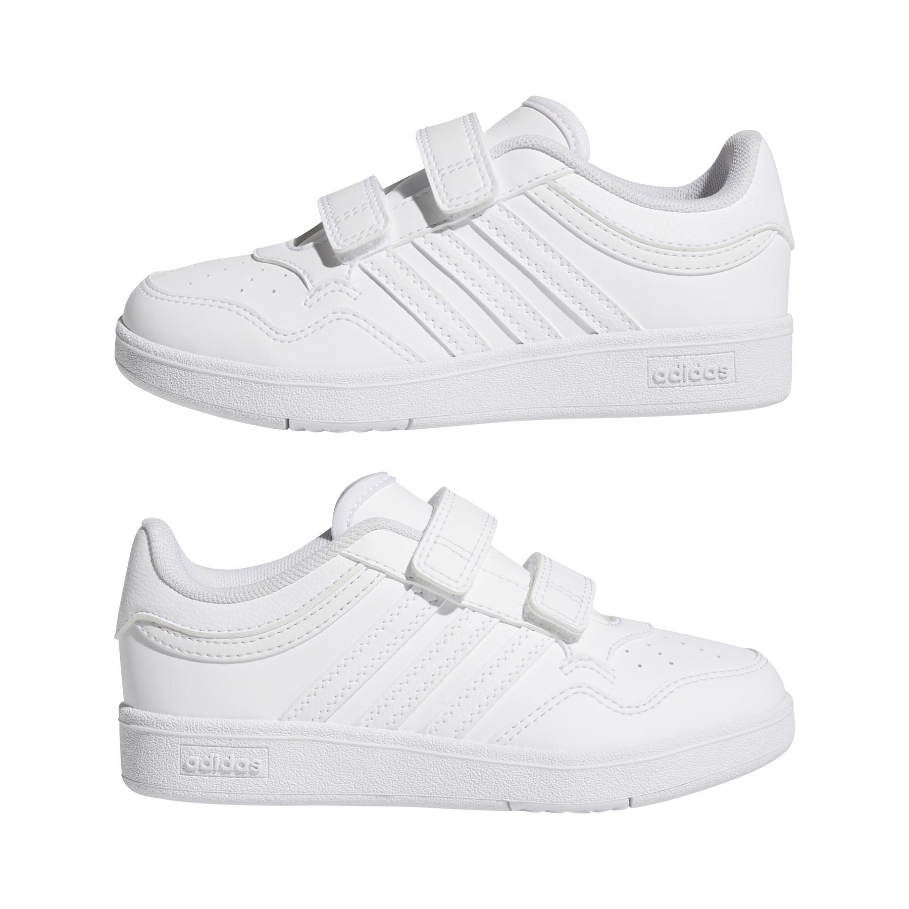 product/a/d/adidas_ji3481_ftwwht-ftwwht-cblack_19.jpg