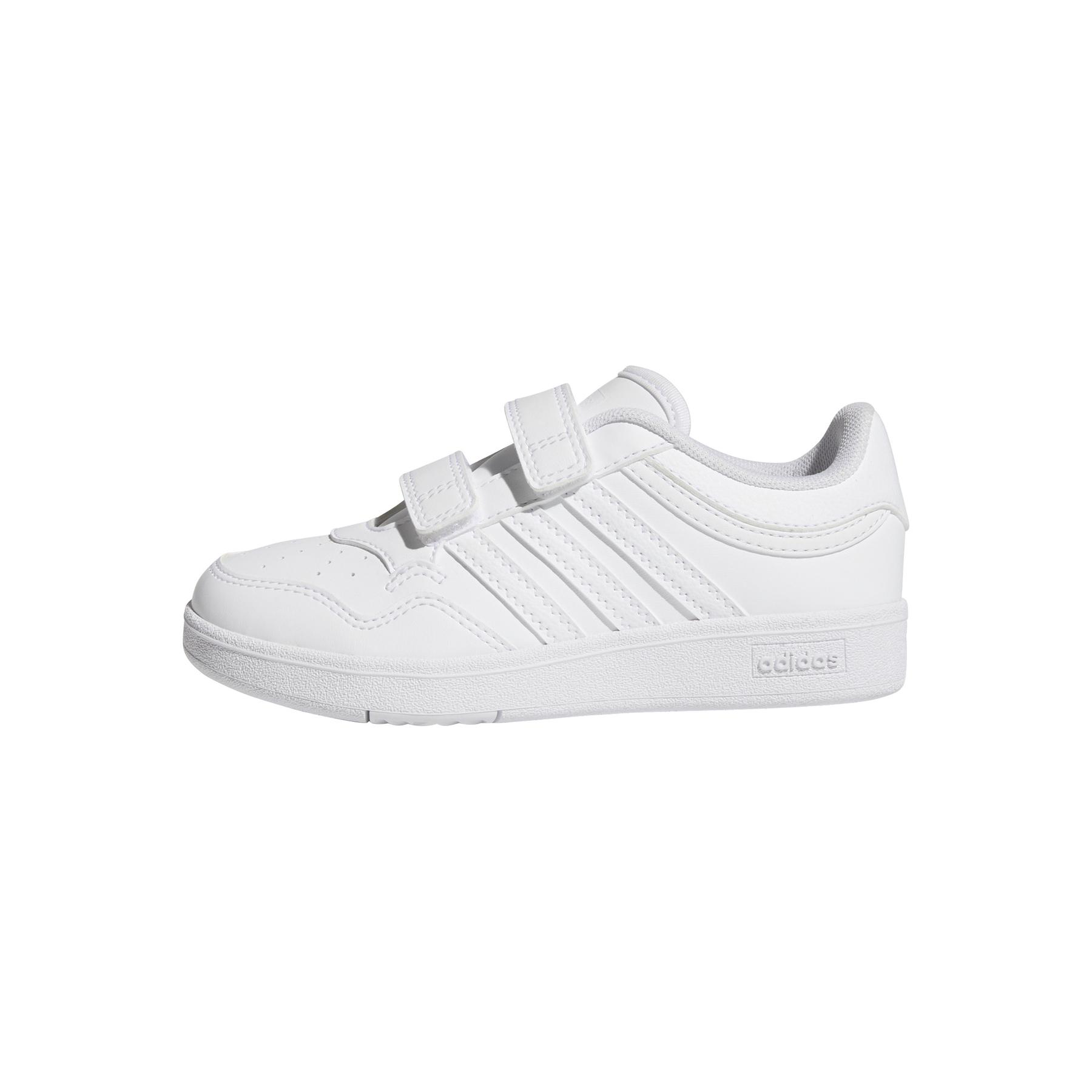 product/a/d/adidas_ji3481_ftwwht-ftwwht-cblack_22.jpg