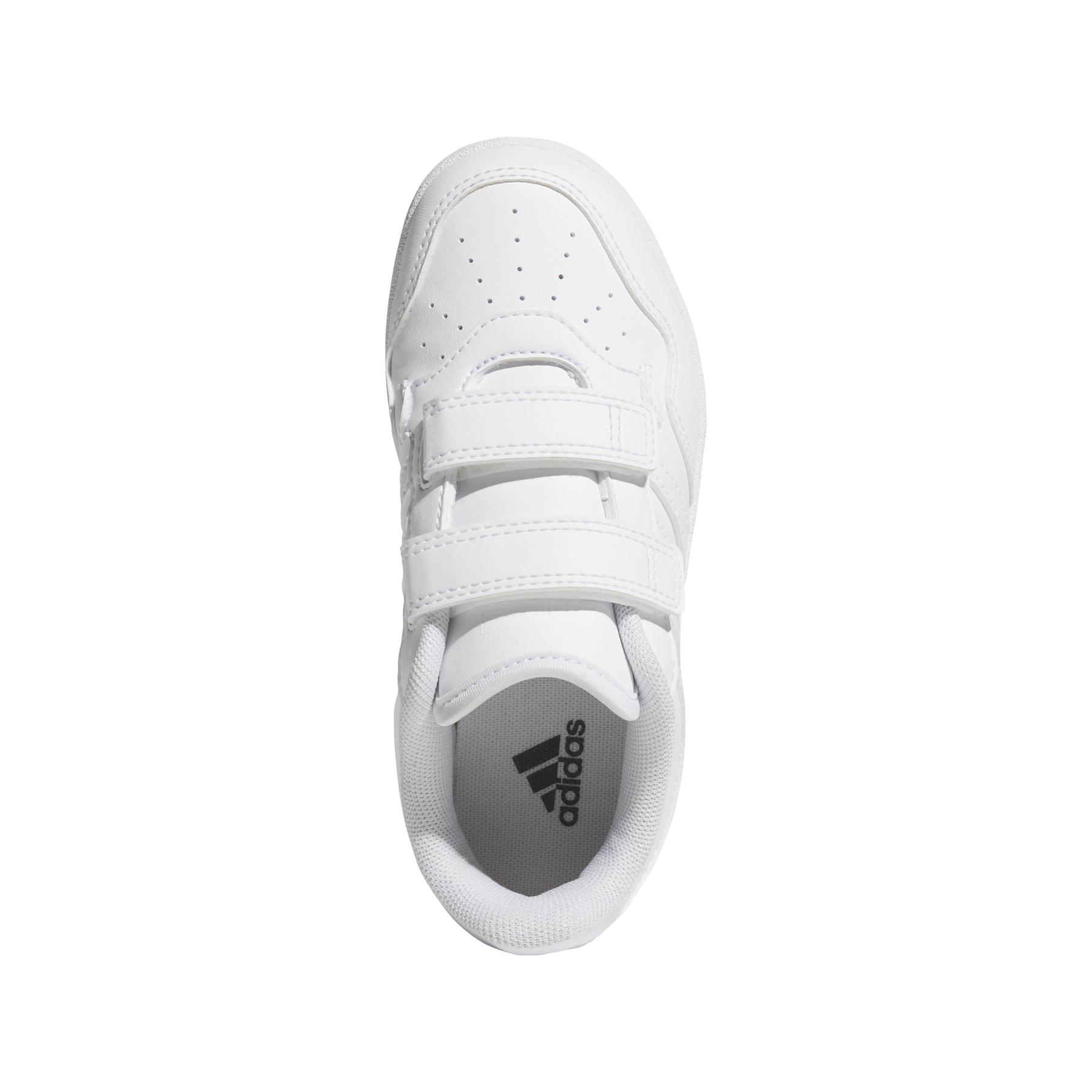 product/a/d/adidas_ji3481_ftwwht-ftwwht-cblack_6.jpg