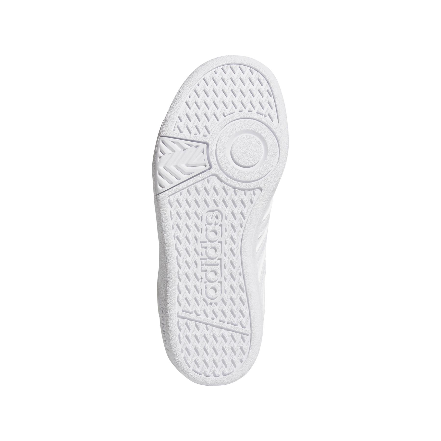 product/a/d/adidas_ji3481_ftwwht-ftwwht-cblack_7.jpg