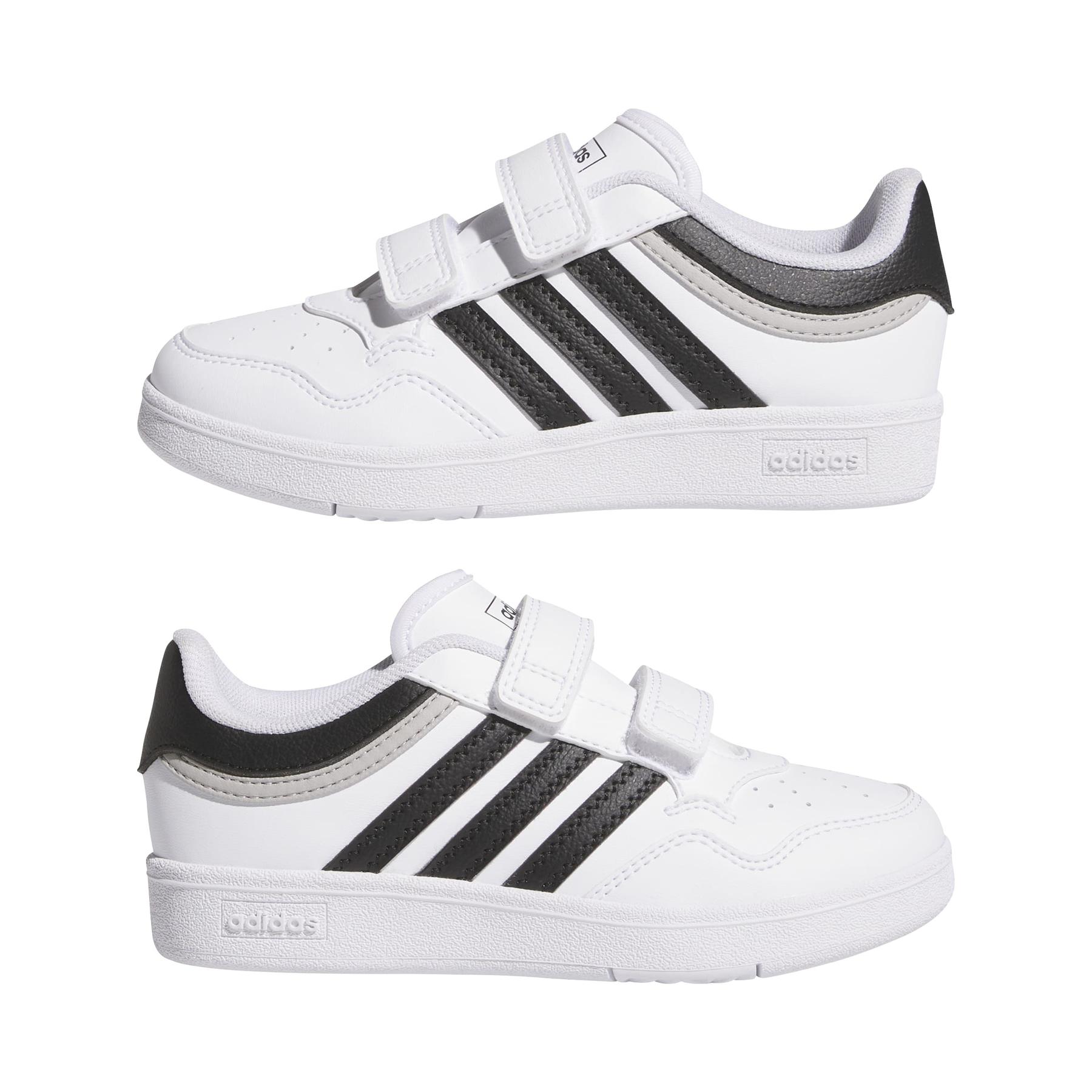 product/a/d/adidas_ji3482_10_footwear_photography_mirrored_pair_view_white-nw091625.jpg