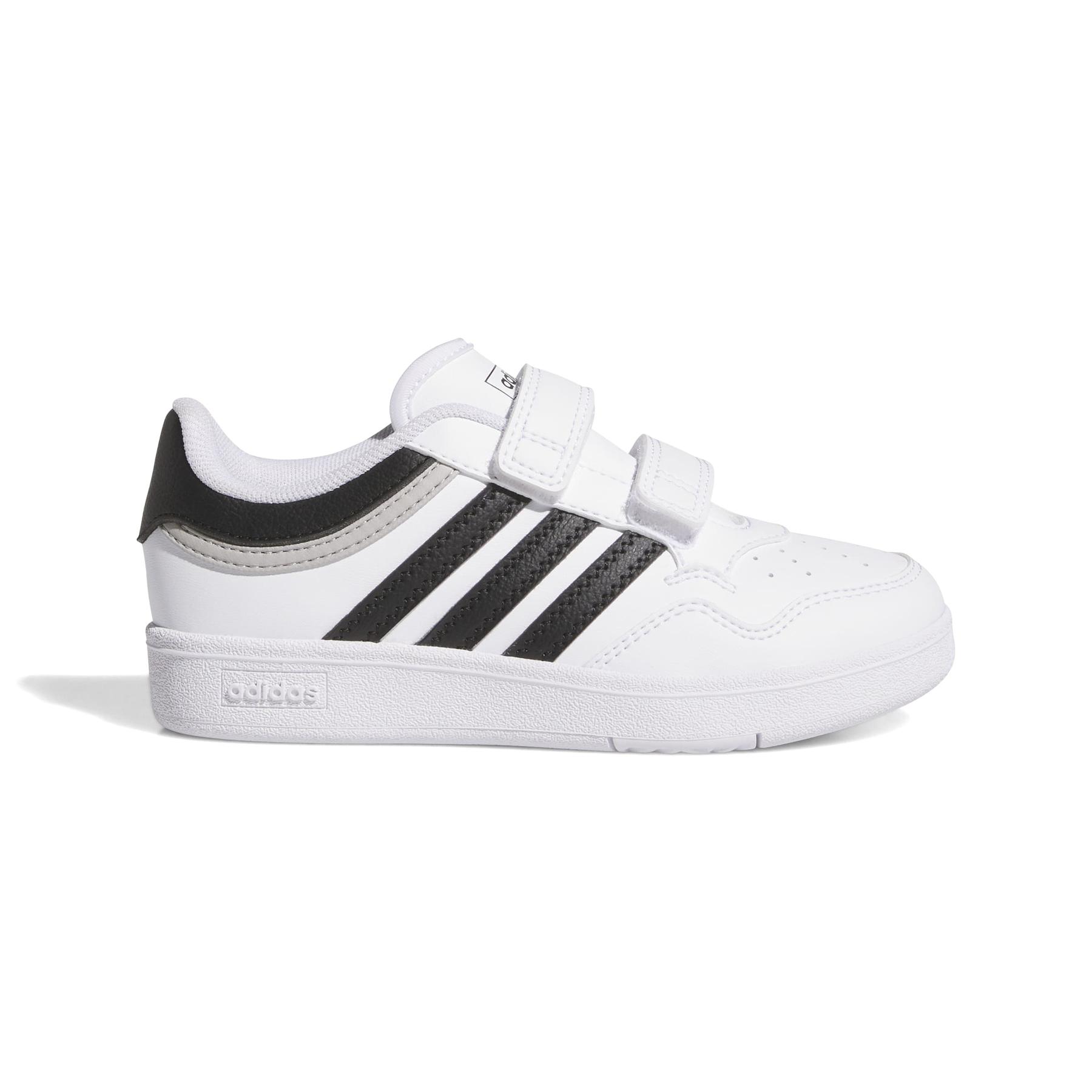 product/a/d/adidas_ji3482_1_footwear_photography_side_lateral_center_view_white-nw091625.jpg
