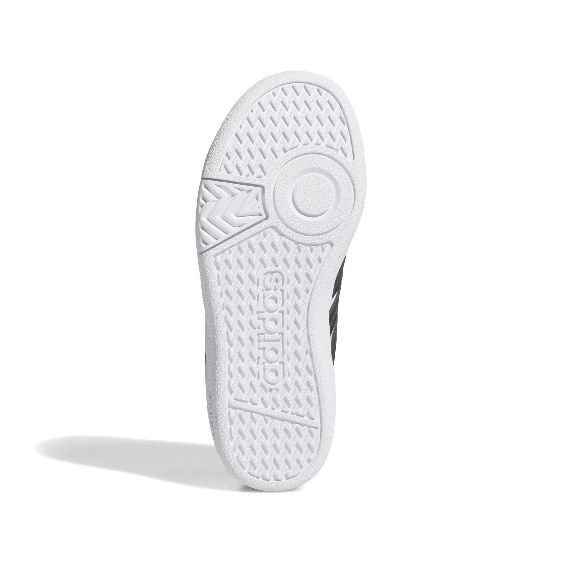 product/a/d/adidas_ji3482_4_footwear_photography_bottom_view_white-nw091625.jpg