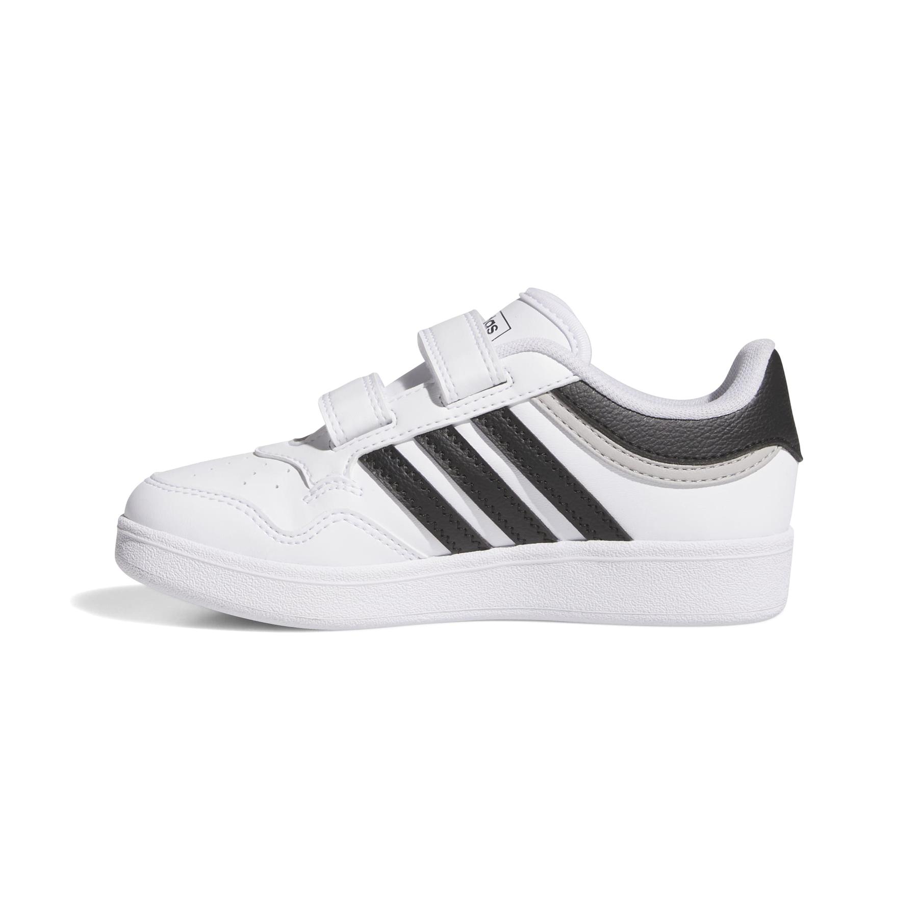 product/a/d/adidas_ji3482_5_footwear_photography_side_medial_center_view_white-nw091625.jpg