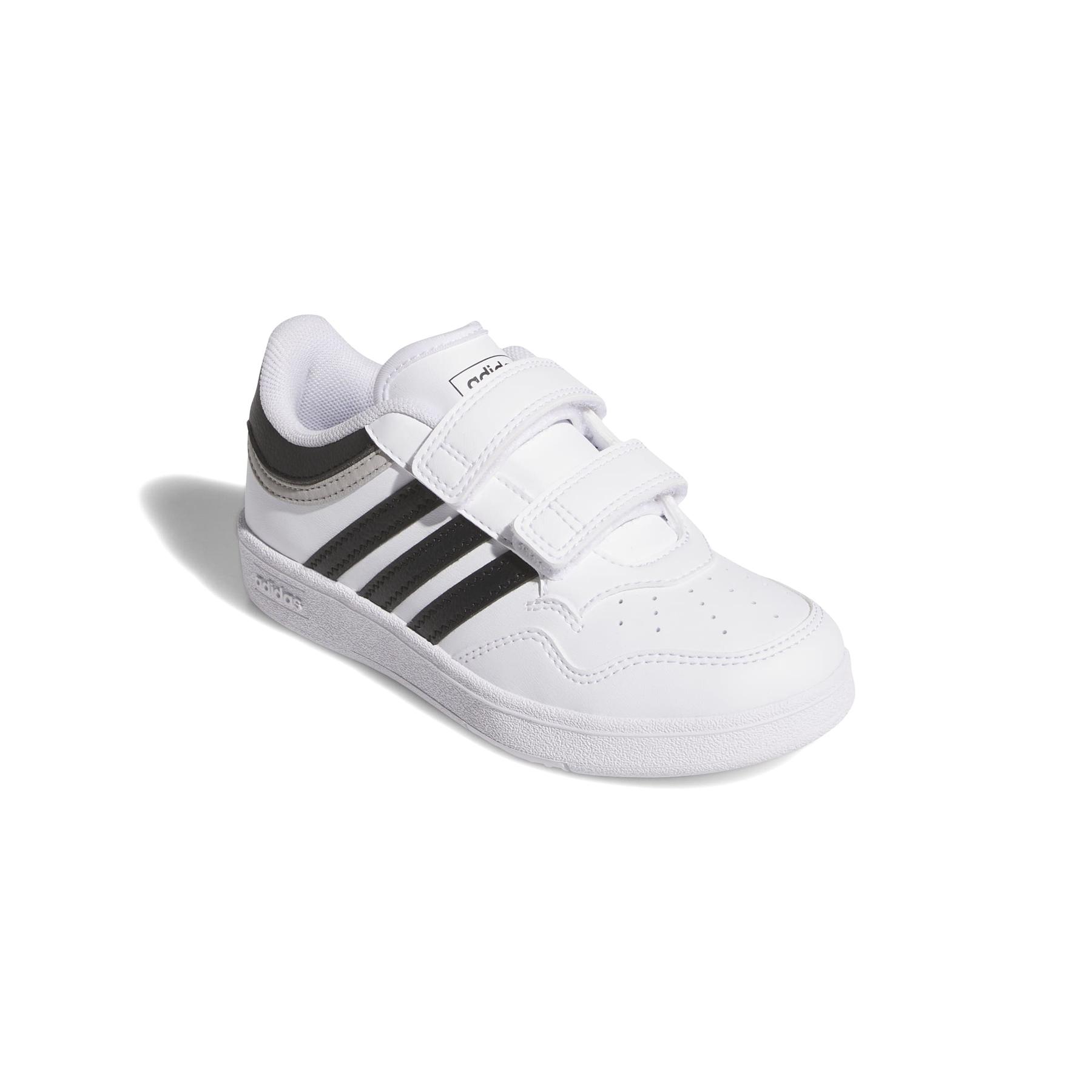 product/a/d/adidas_ji3482_6_footwear_photography_front_lateral_top_view_white-nw091625.jpg