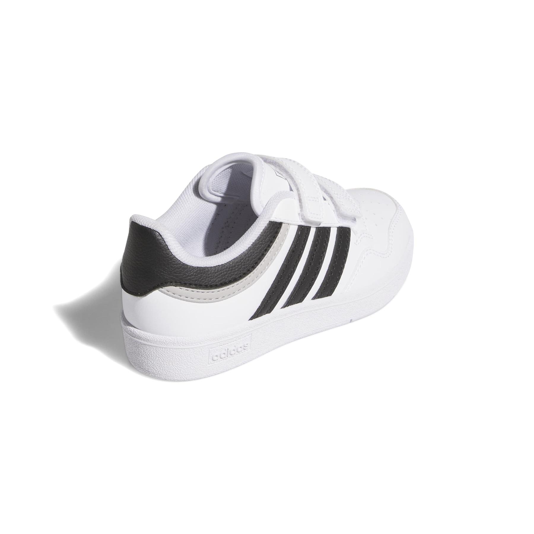 product/a/d/adidas_ji3482_7_footwear_photography_back_lateral_top_view_white-nw091625.jpg