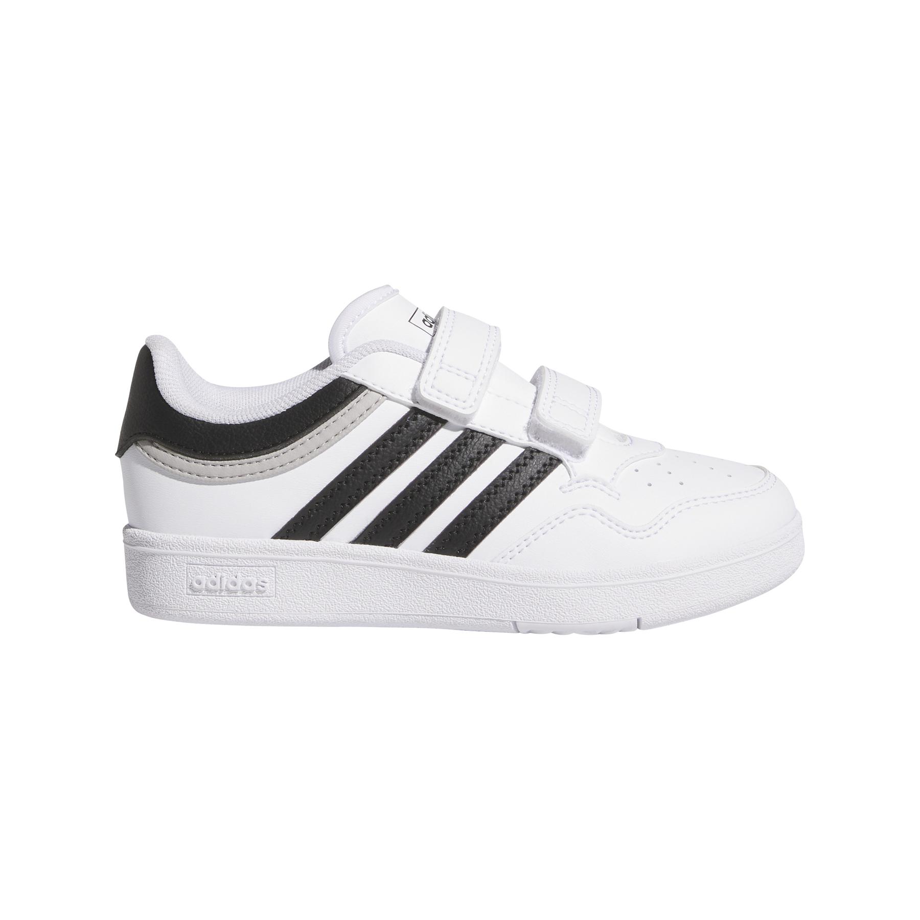 product/a/d/adidas_ji3482_ftwwht-cblack-gretwo_1.jpg