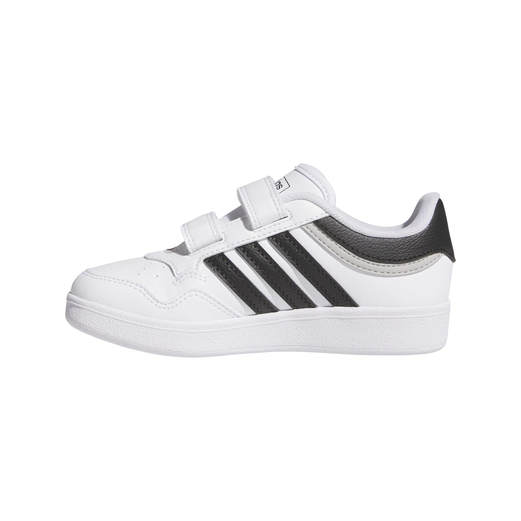 product/a/d/adidas_ji3482_ftwwht-cblack-gretwo_10.jpg
