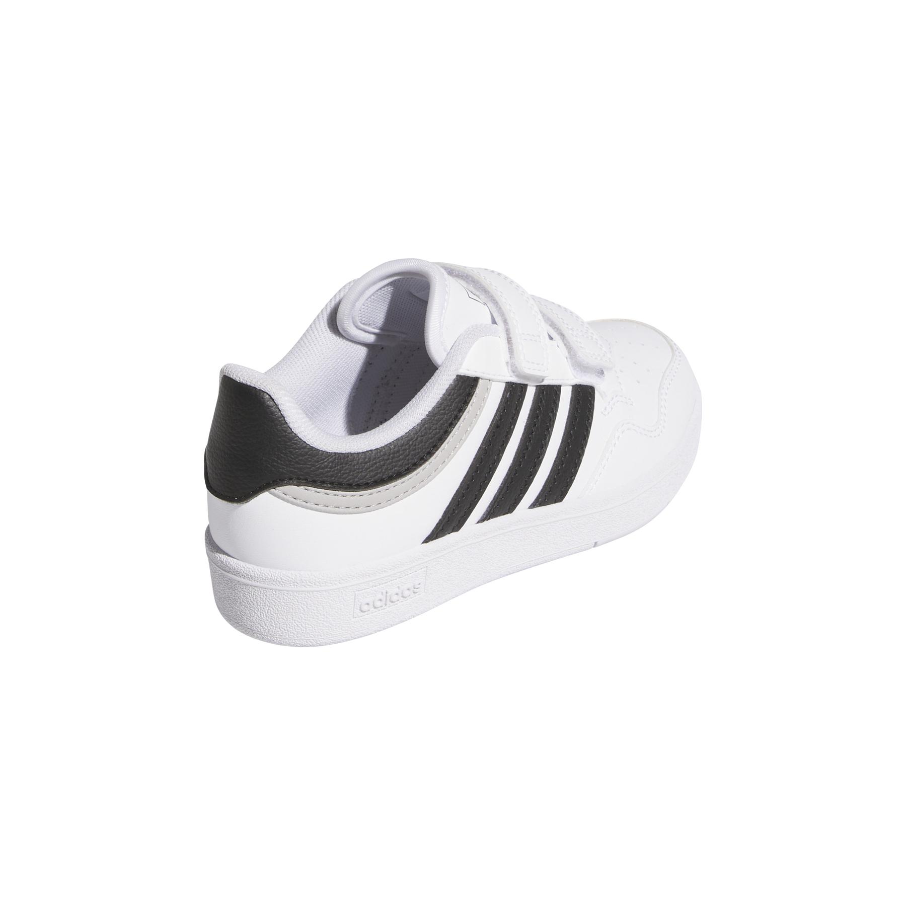 product/a/d/adidas_ji3482_ftwwht-cblack-gretwo_13.jpg