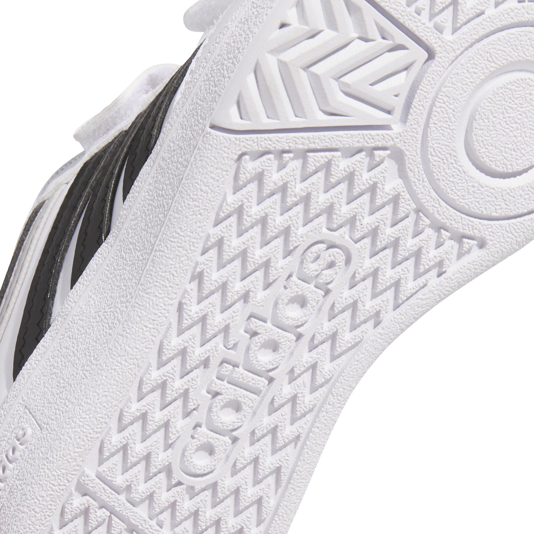 product/a/d/adidas_ji3482_ftwwht-cblack-gretwo_16.jpg