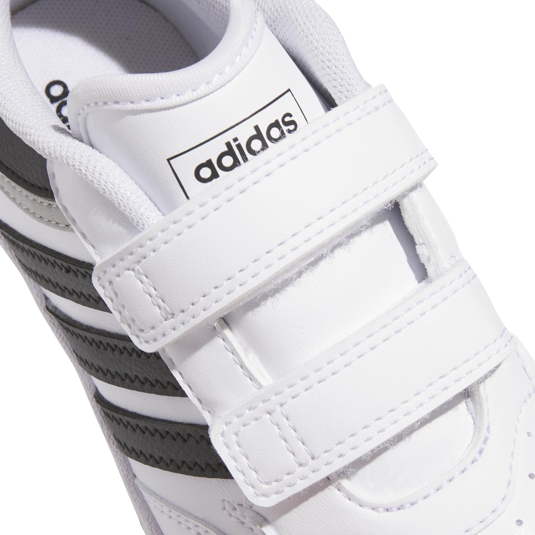 product/a/d/adidas_ji3482_ftwwht-cblack-gretwo_17.jpg