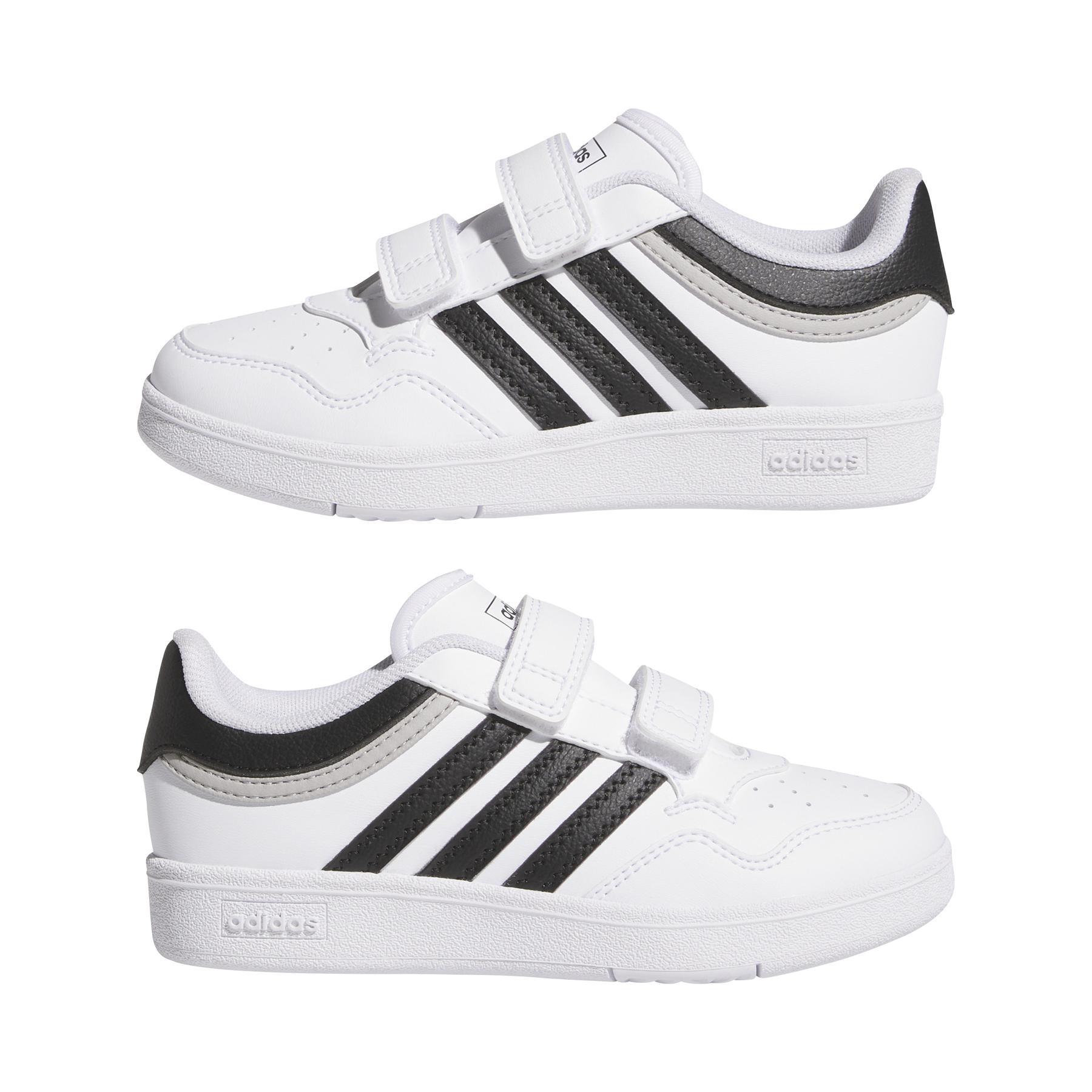 product/a/d/adidas_ji3482_ftwwht-cblack-gretwo_19.jpg
