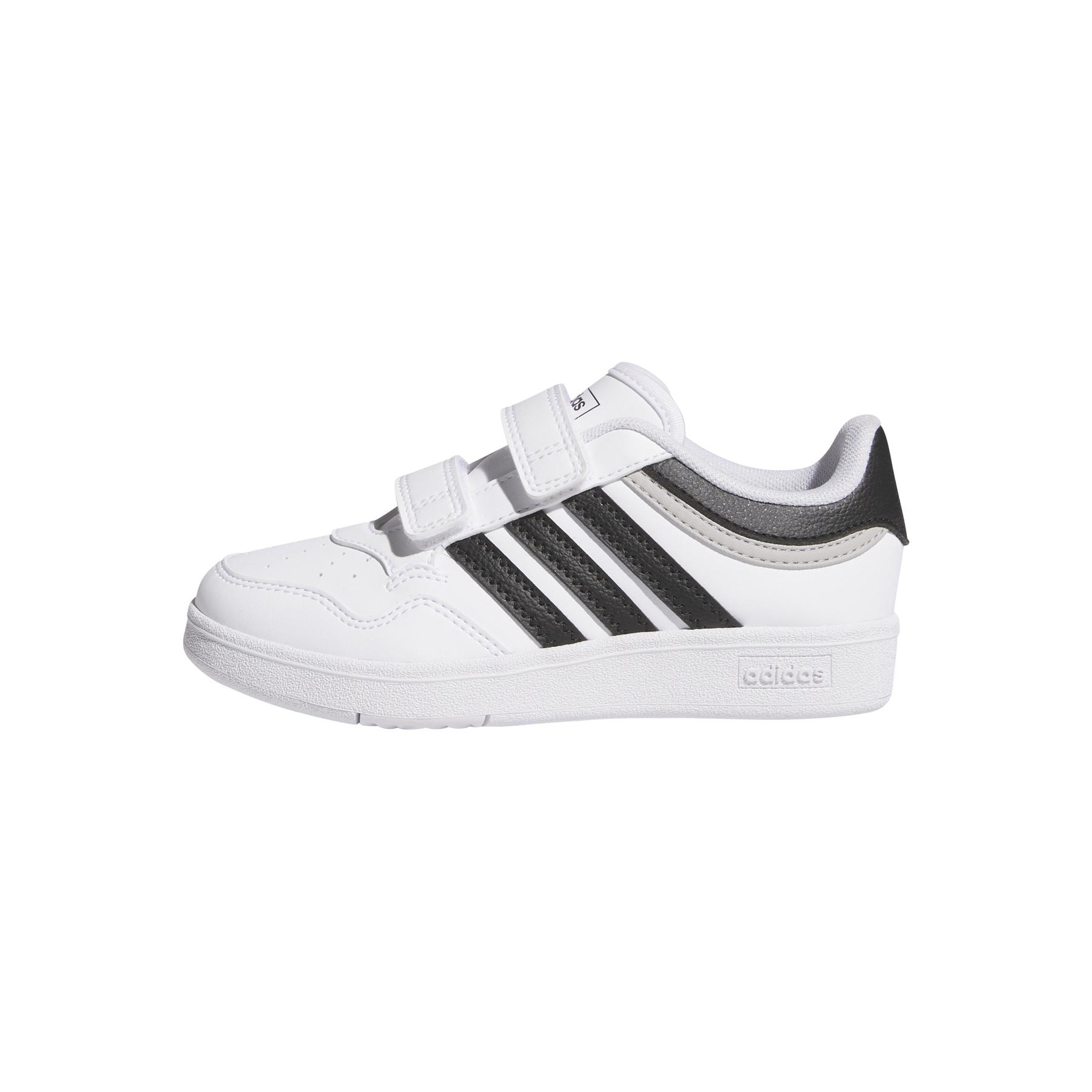 product/a/d/adidas_ji3482_ftwwht-cblack-gretwo_22.jpg