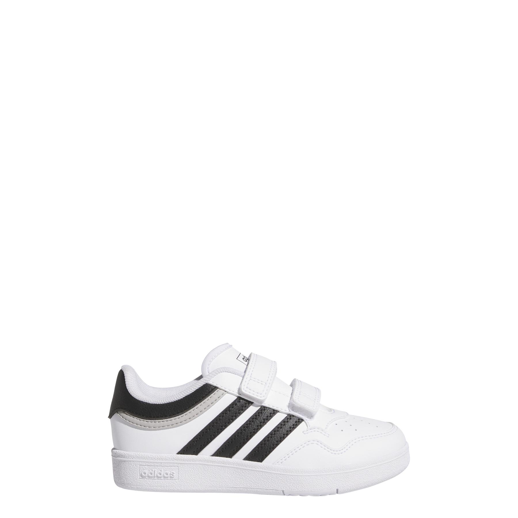 product/a/d/adidas_ji3482_ftwwht-cblack-gretwo_3.jpg