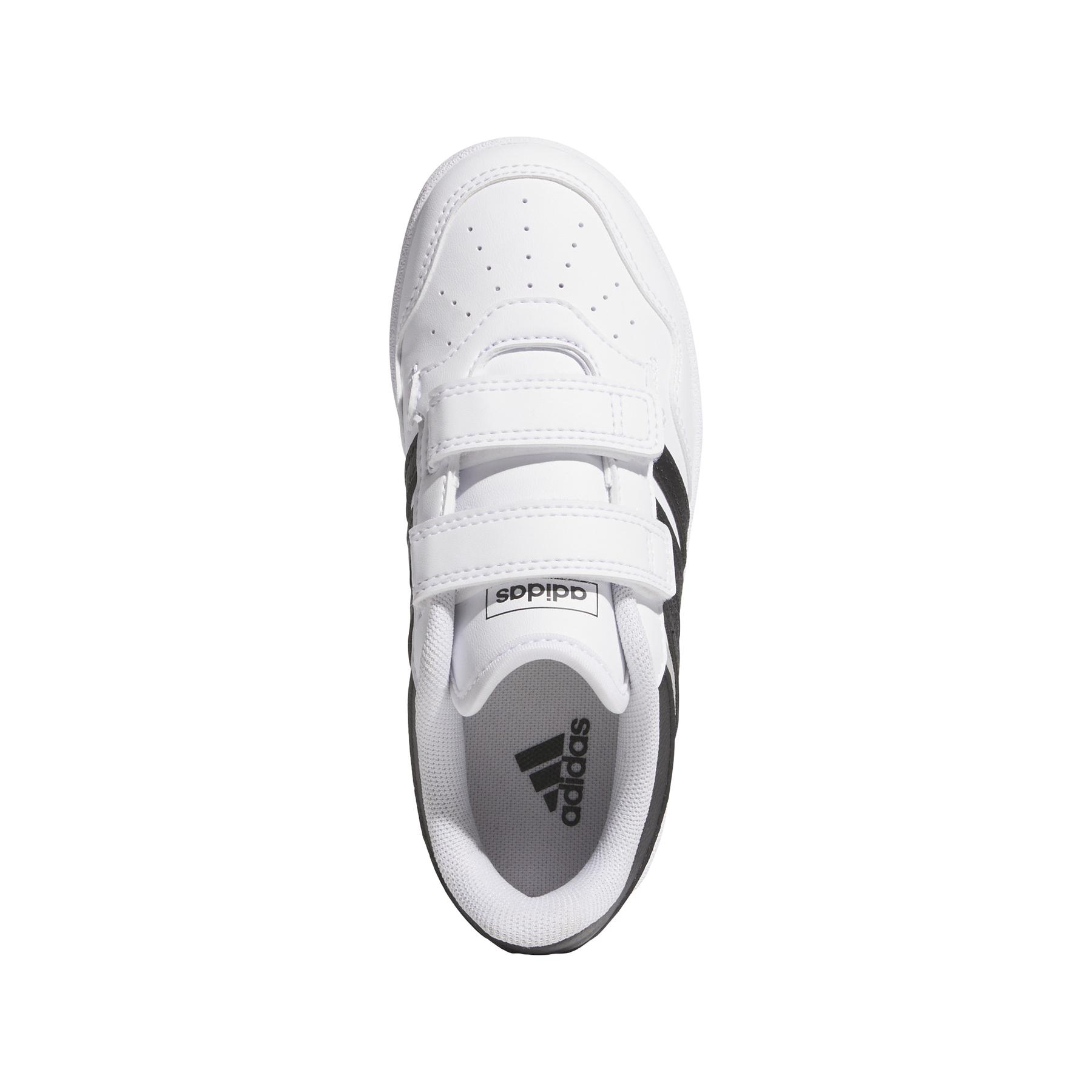 product/a/d/adidas_ji3482_ftwwht-cblack-gretwo_6.jpg