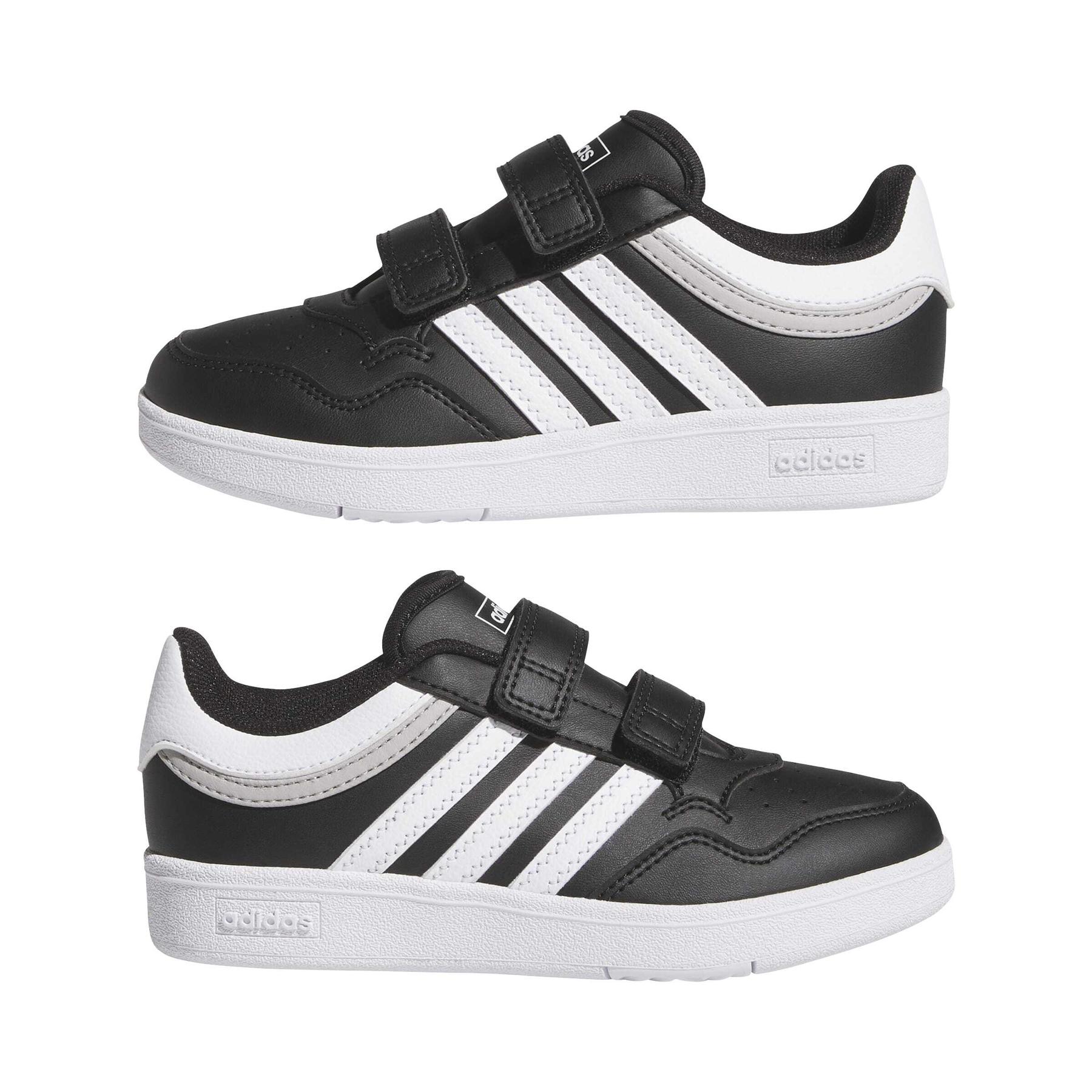 product/a/d/adidas_ji3483_10_footwear_photography_mirrored_pair_view_white-nw091625.jpg