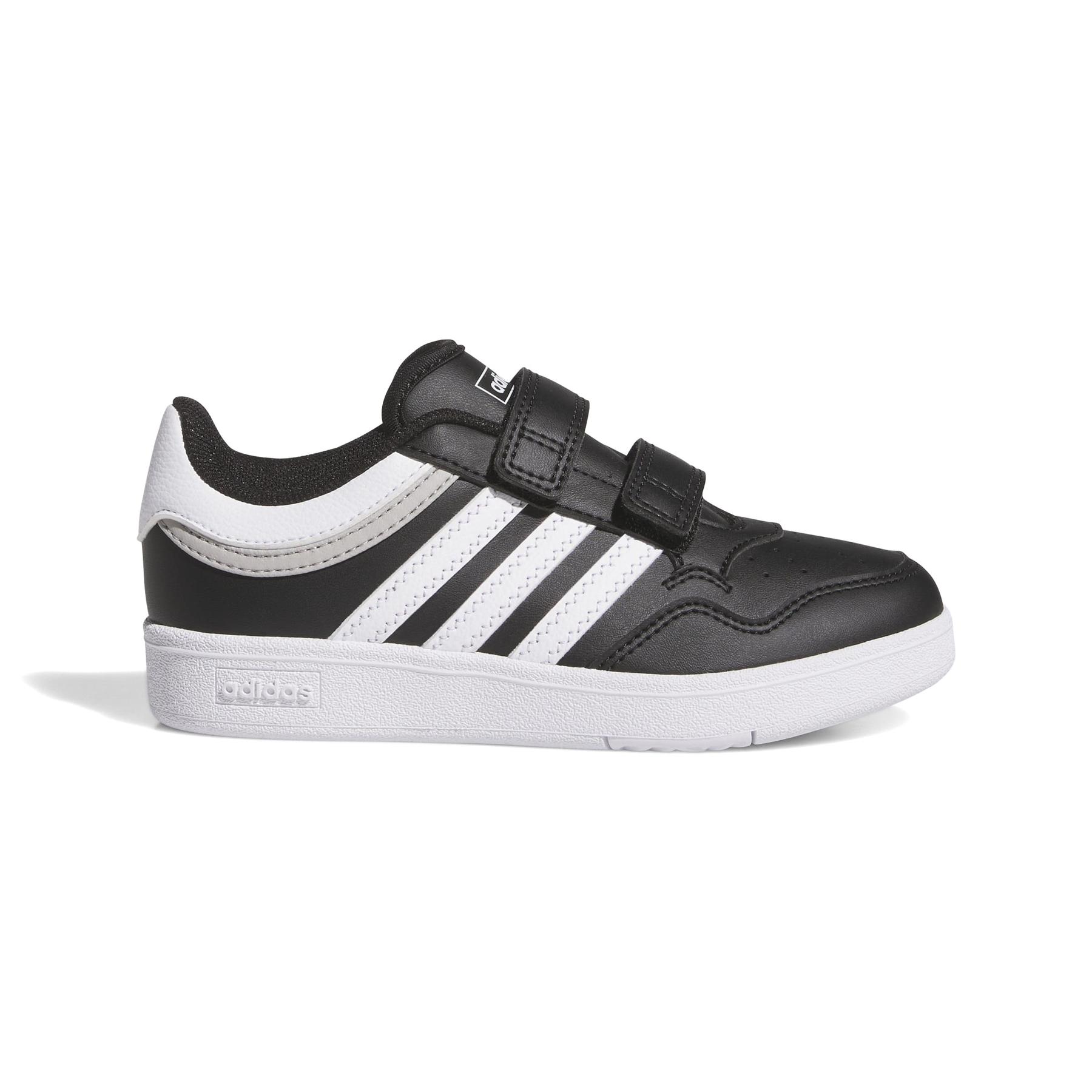 product/a/d/adidas_ji3483_1_footwear_photography_side_lateral_center_view_white-nw091625.jpg