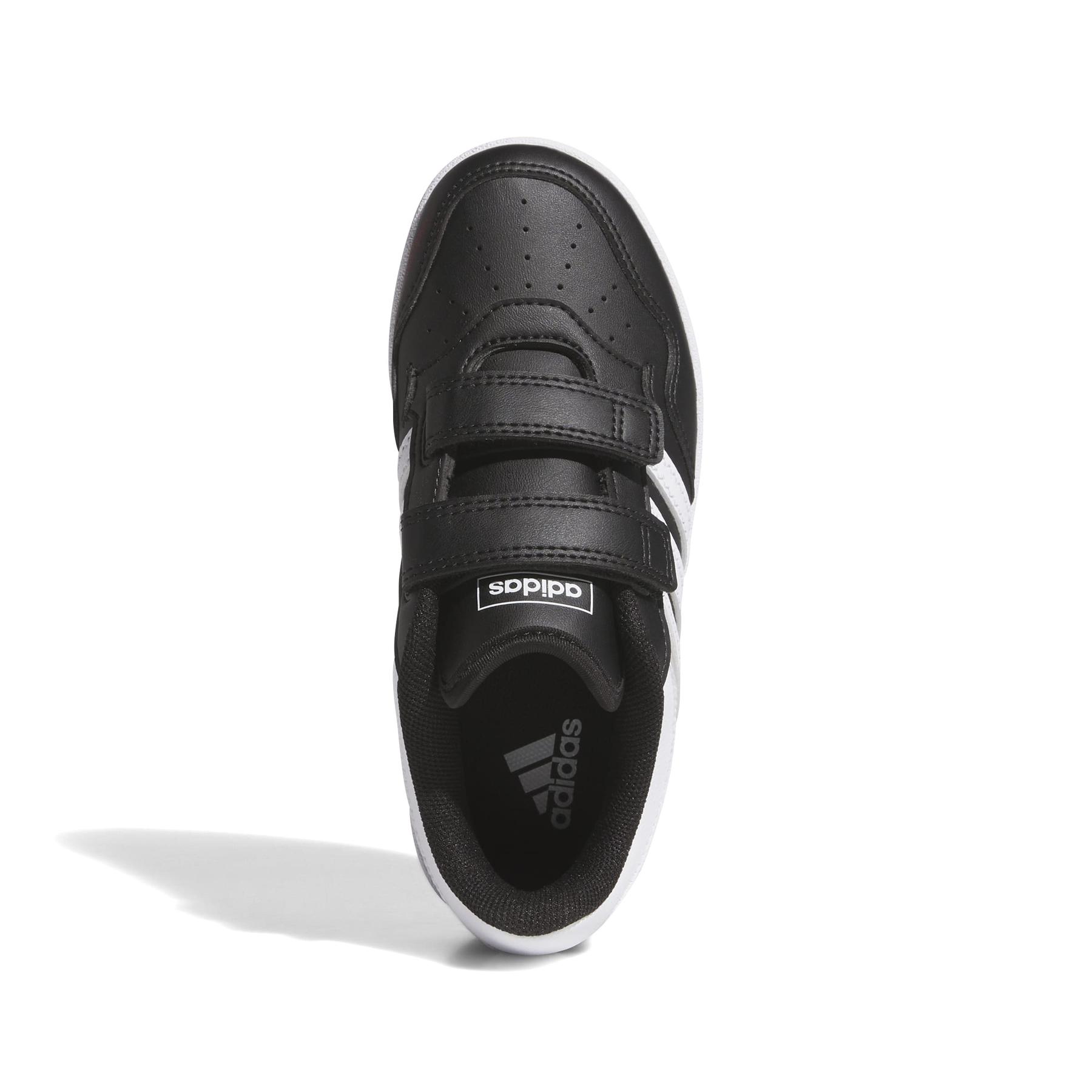 product/a/d/adidas_ji3483_3_footwear_photography_top_portrait_view_white-nw091625.jpg
