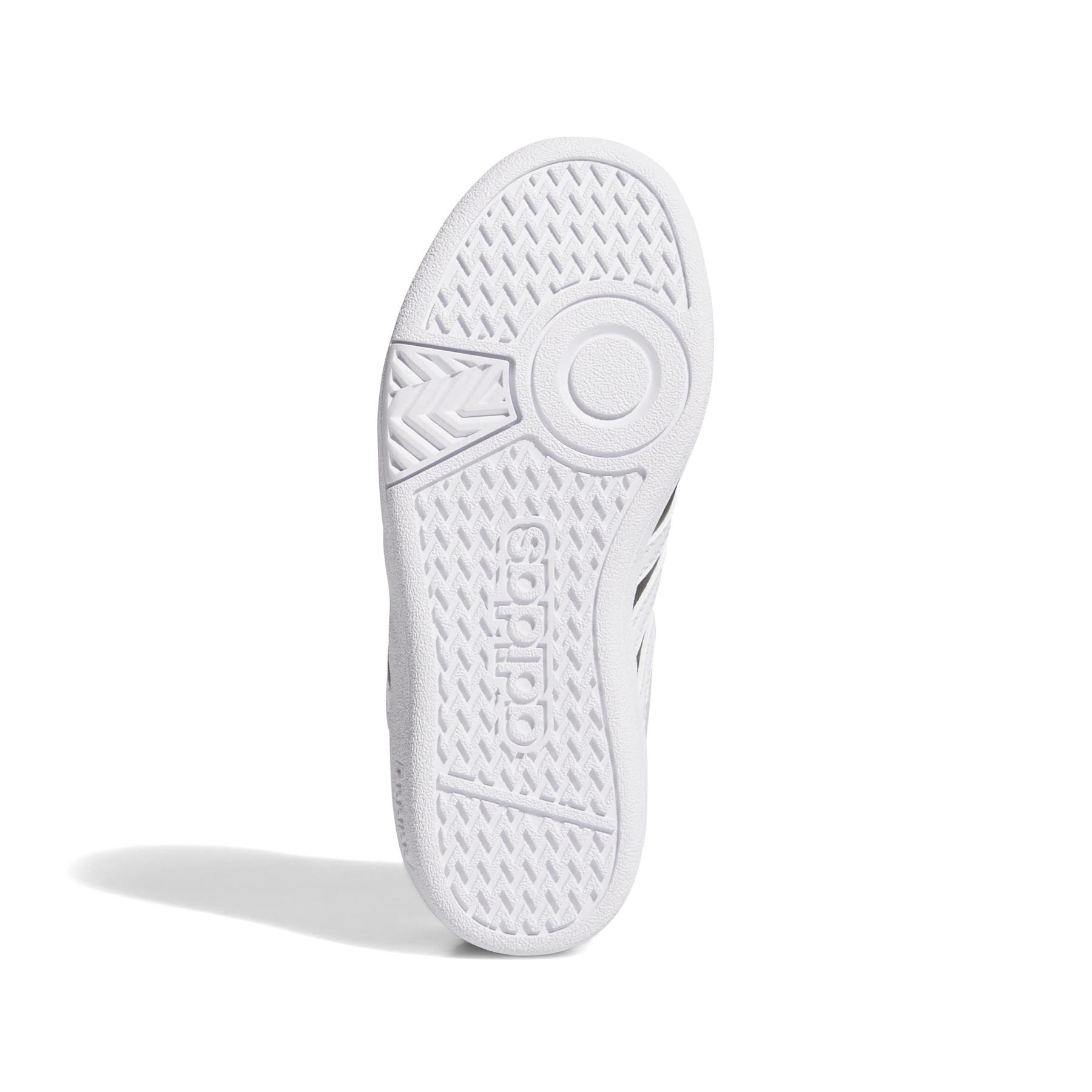 product/a/d/adidas_ji3483_4_footwear_photography_bottom_view_white-nw091625.jpg