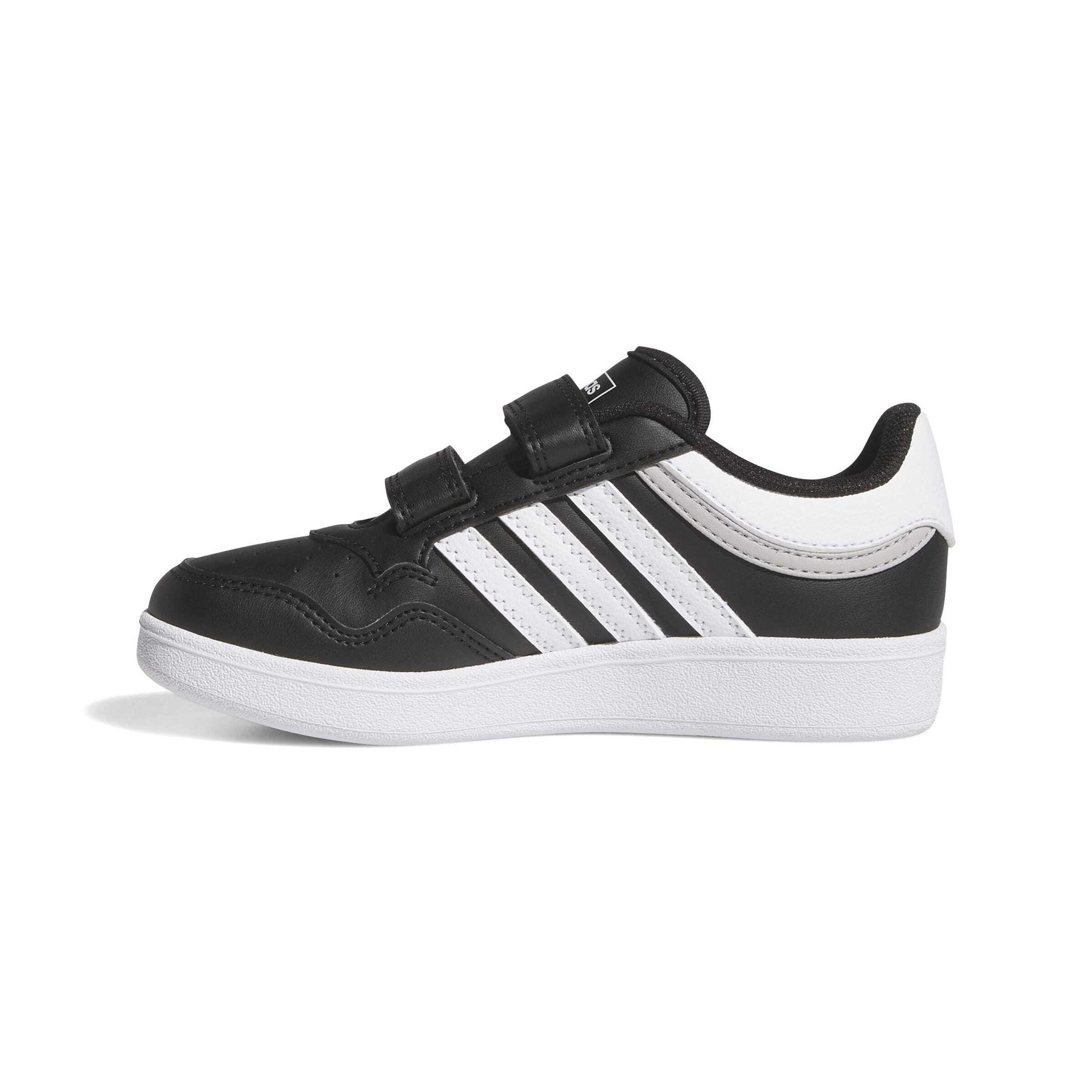 product/a/d/adidas_ji3483_5_footwear_photography_side_medial_center_view_white-nw091625.jpg