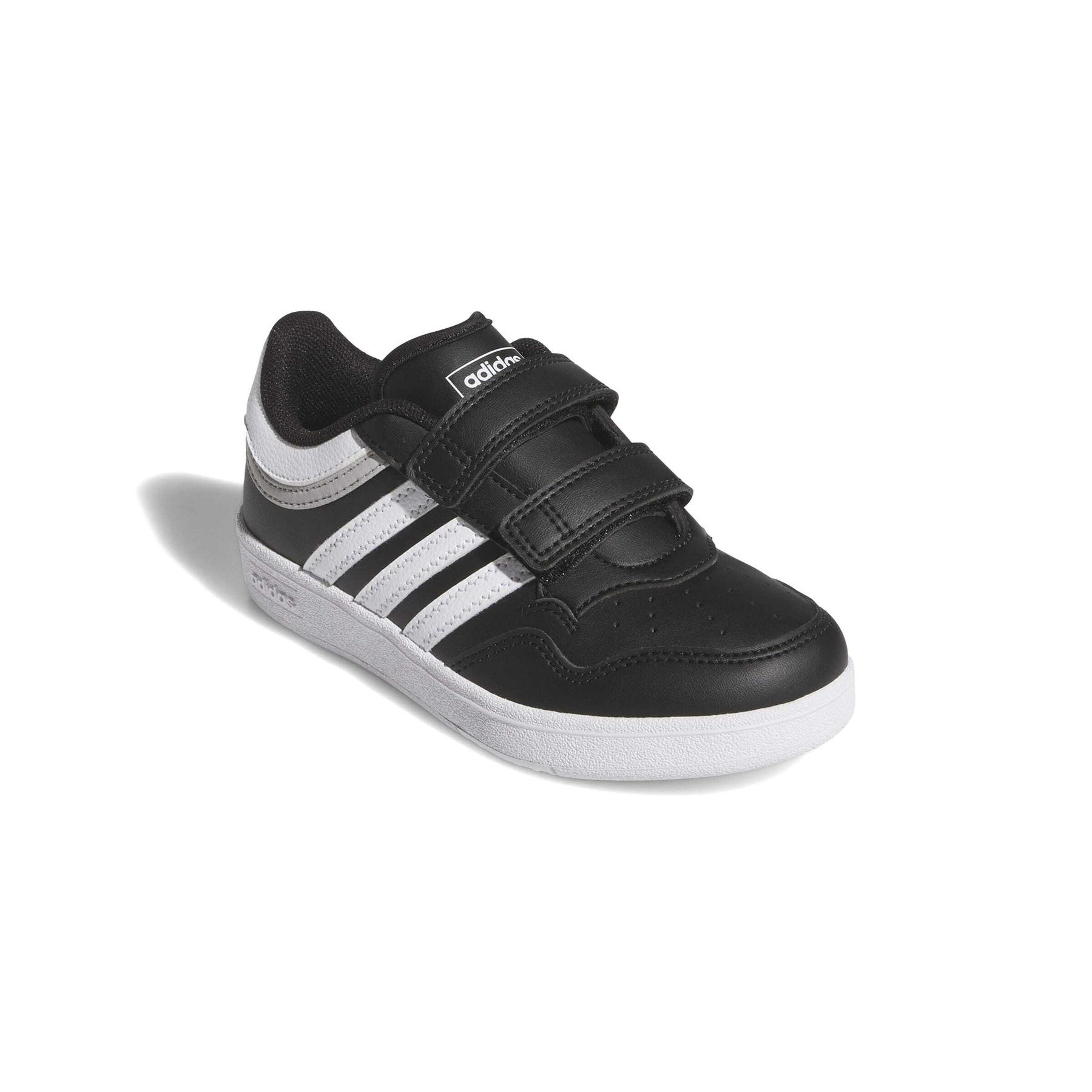 product/a/d/adidas_ji3483_6_footwear_photography_front_lateral_top_view_white-nw091625.jpg