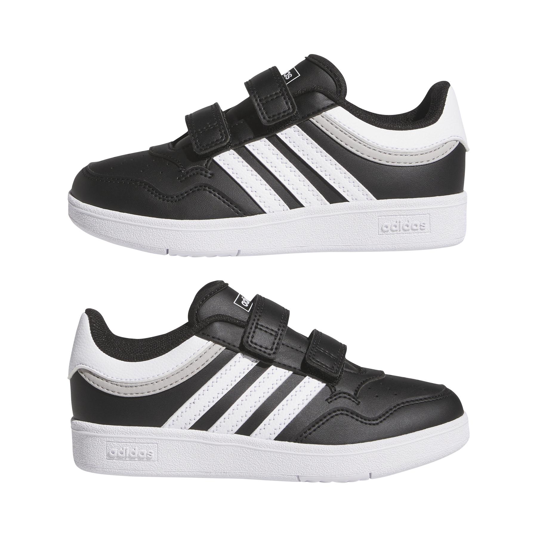 product/a/d/adidas_ji3483_cblack-ftwwht-gretwo_10.jpg