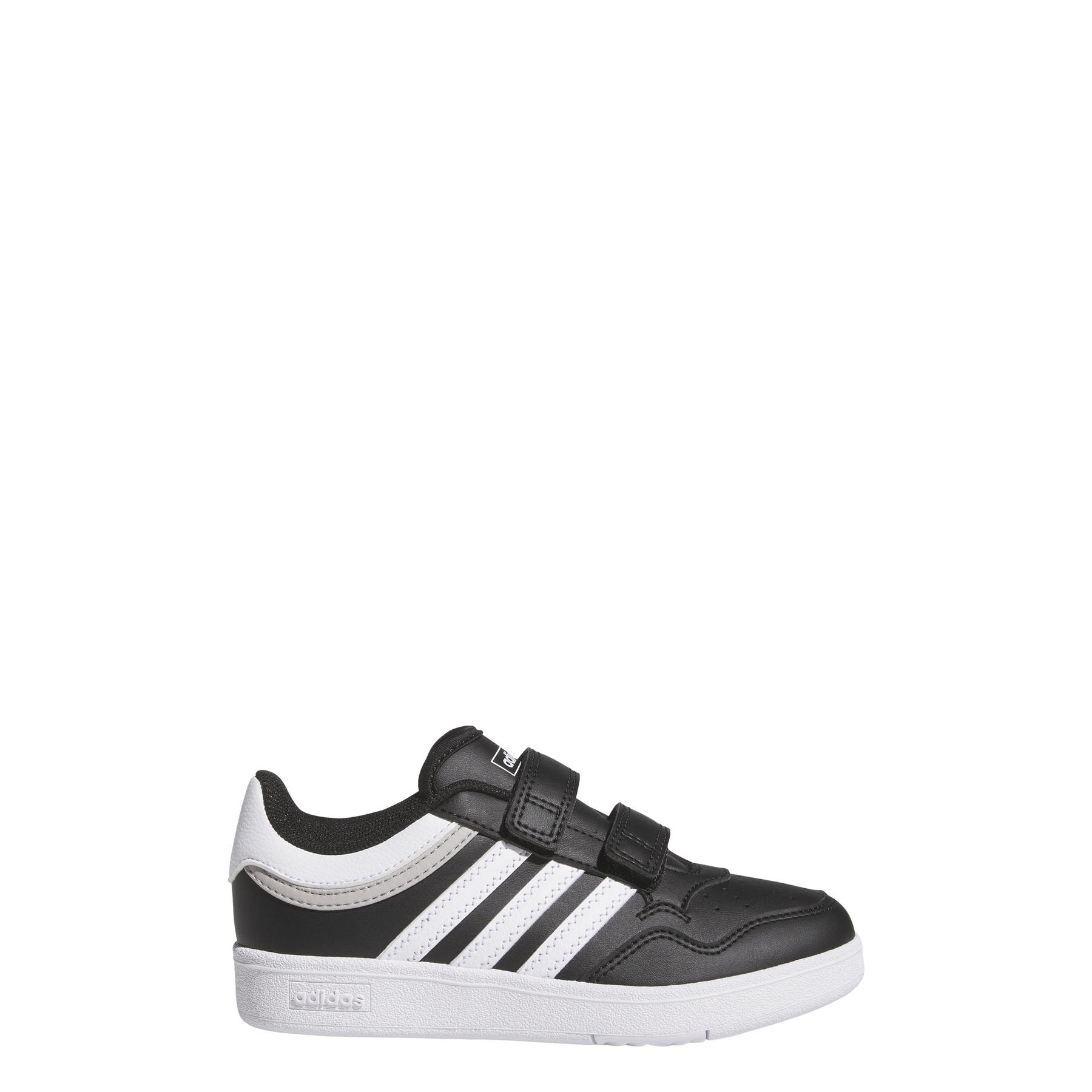 product/a/d/adidas_ji3483_cblack-ftwwht-gretwo_2.jpg